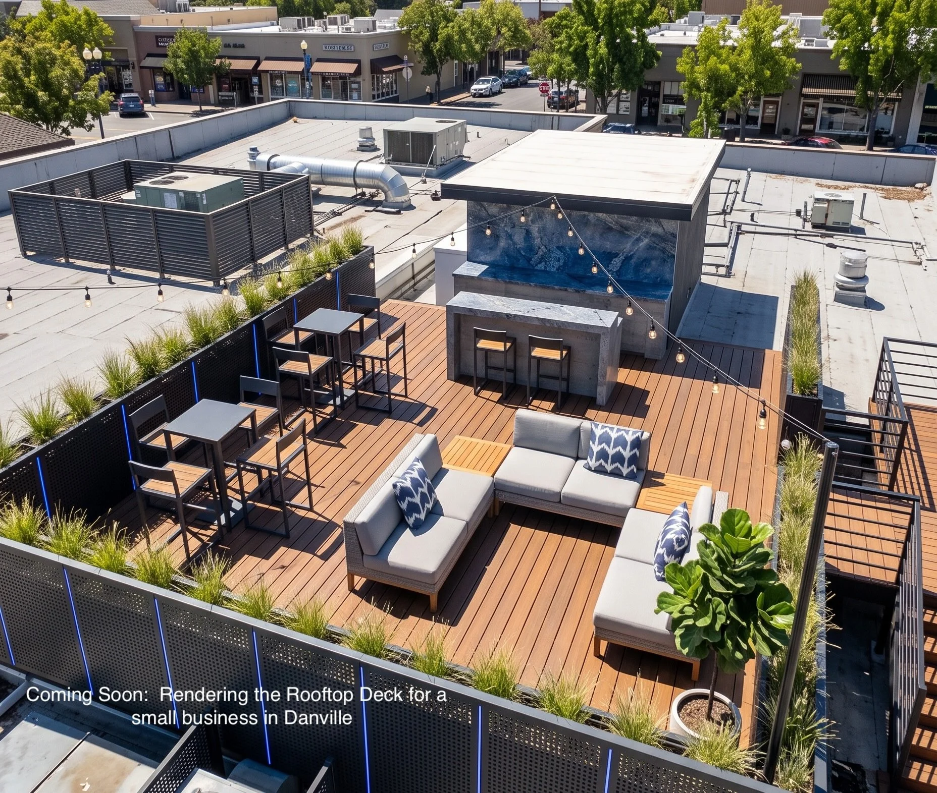 Ascent Rooftop Deck Rendering 2.jpeg