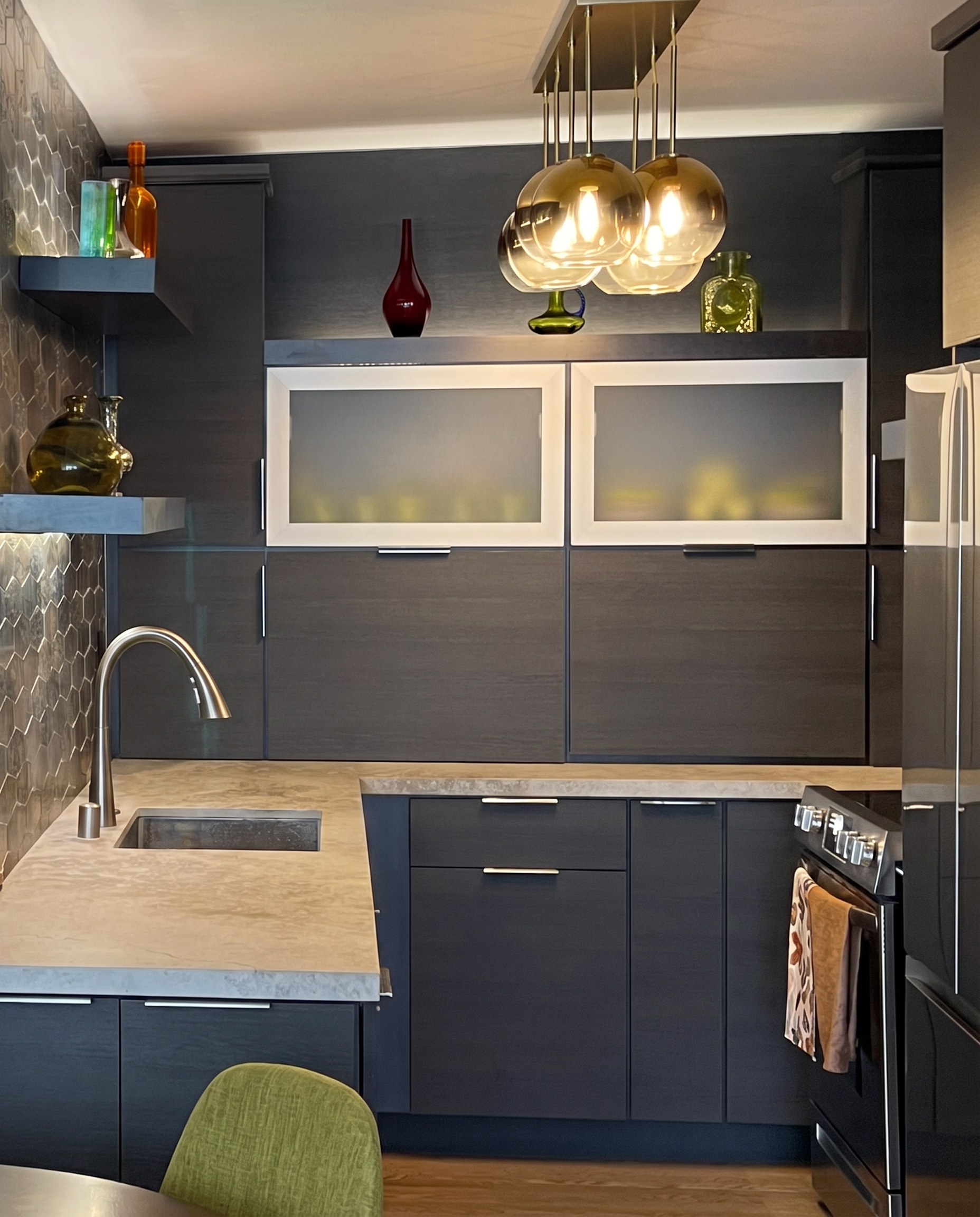 Kitchen 2 with removed items.png