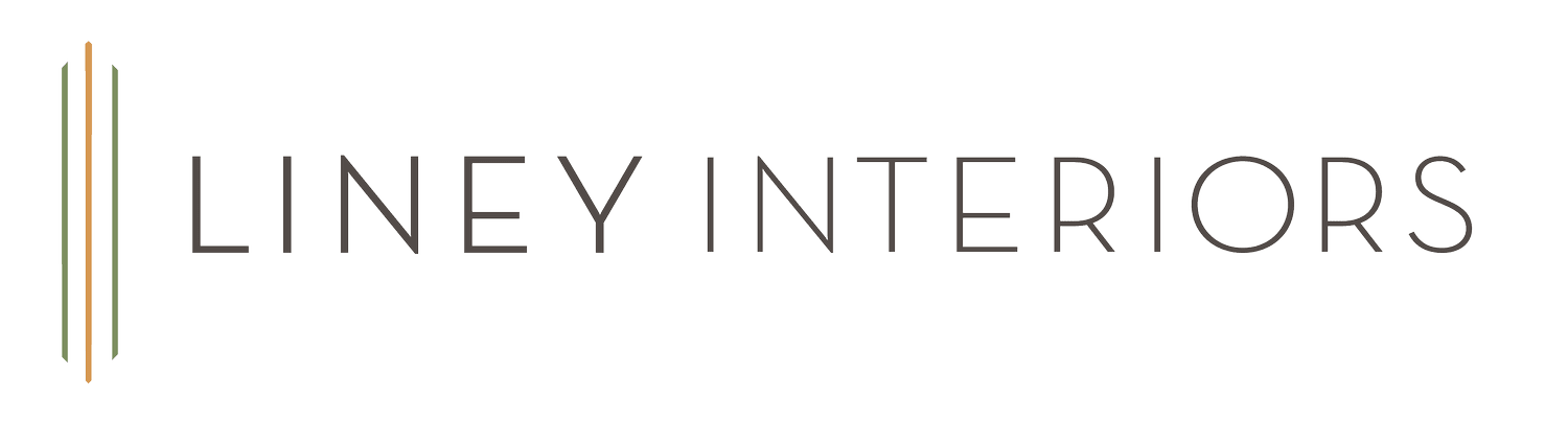 LINEY INTERIORS