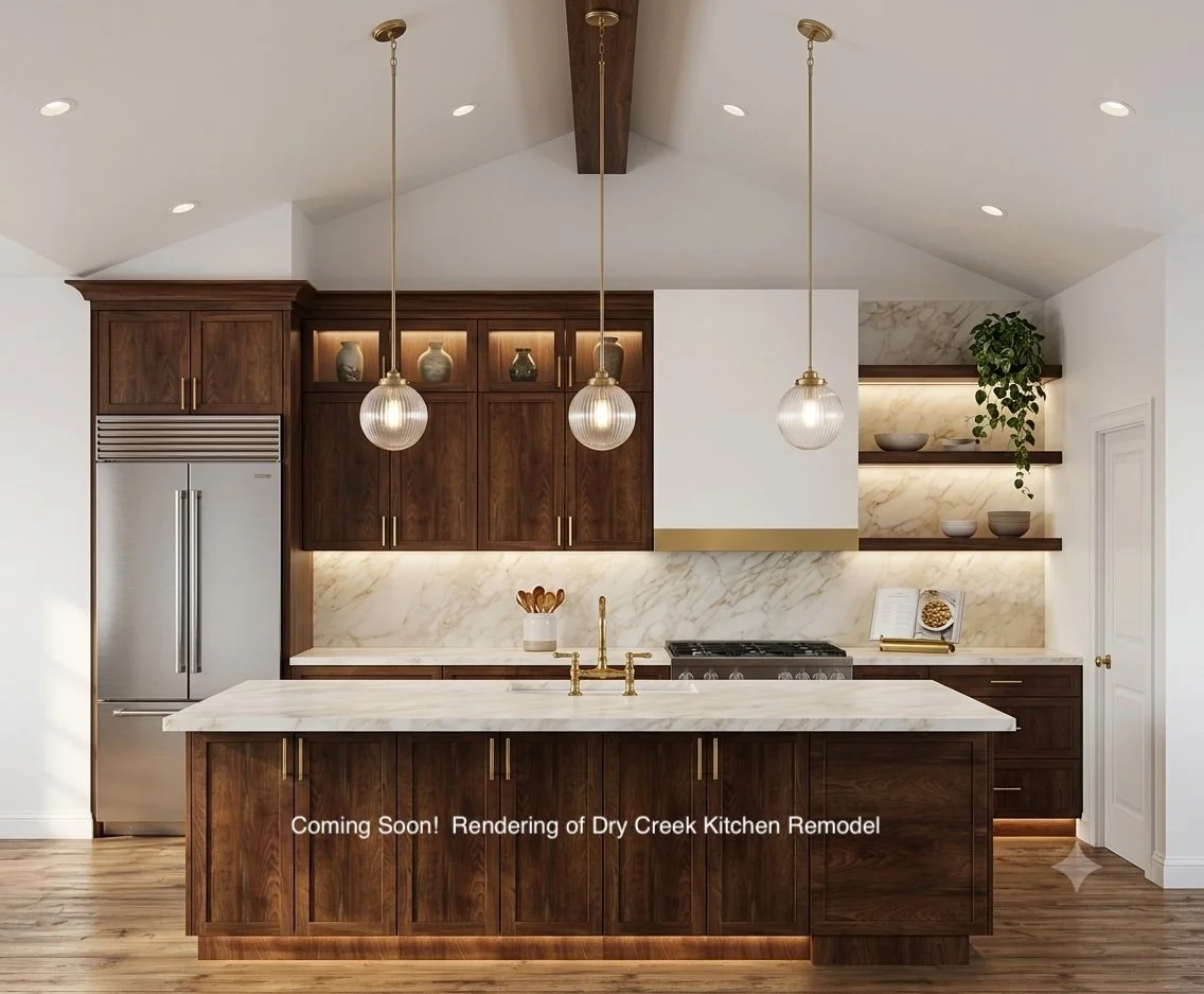 Dry Creek Kitchen Rendering.jpg