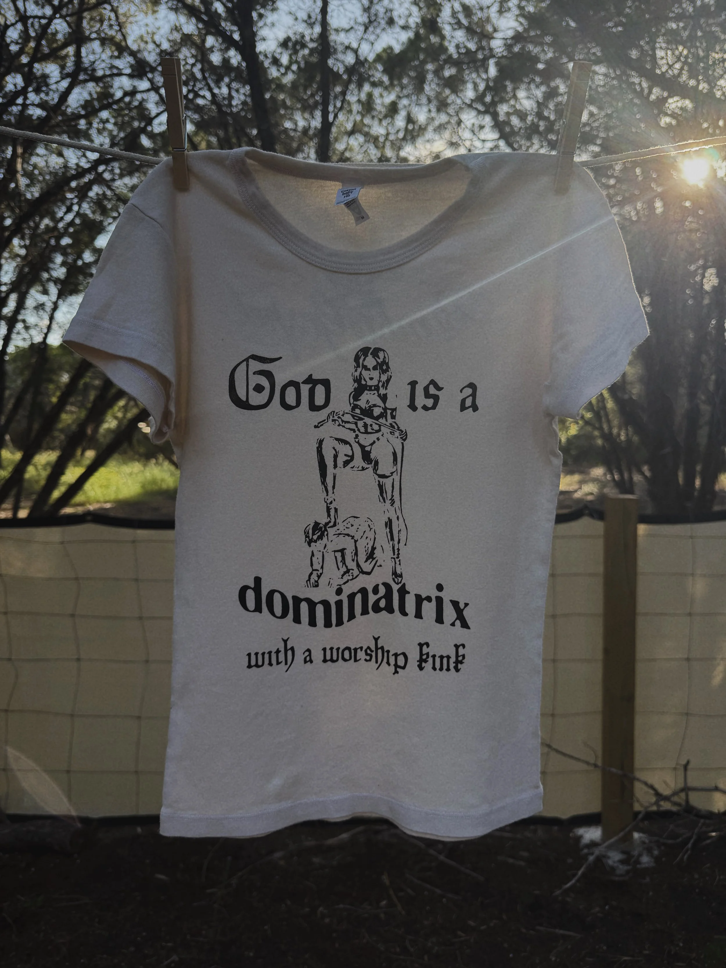 God is a Dominatrix 4.JPG
