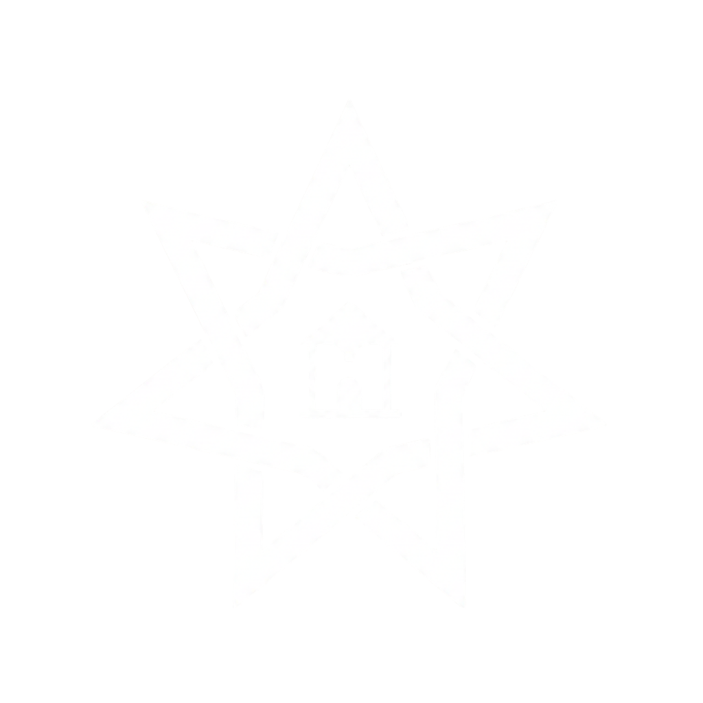 House of Babalon