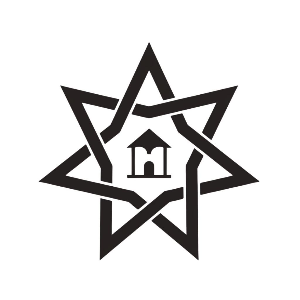 House of Babalon