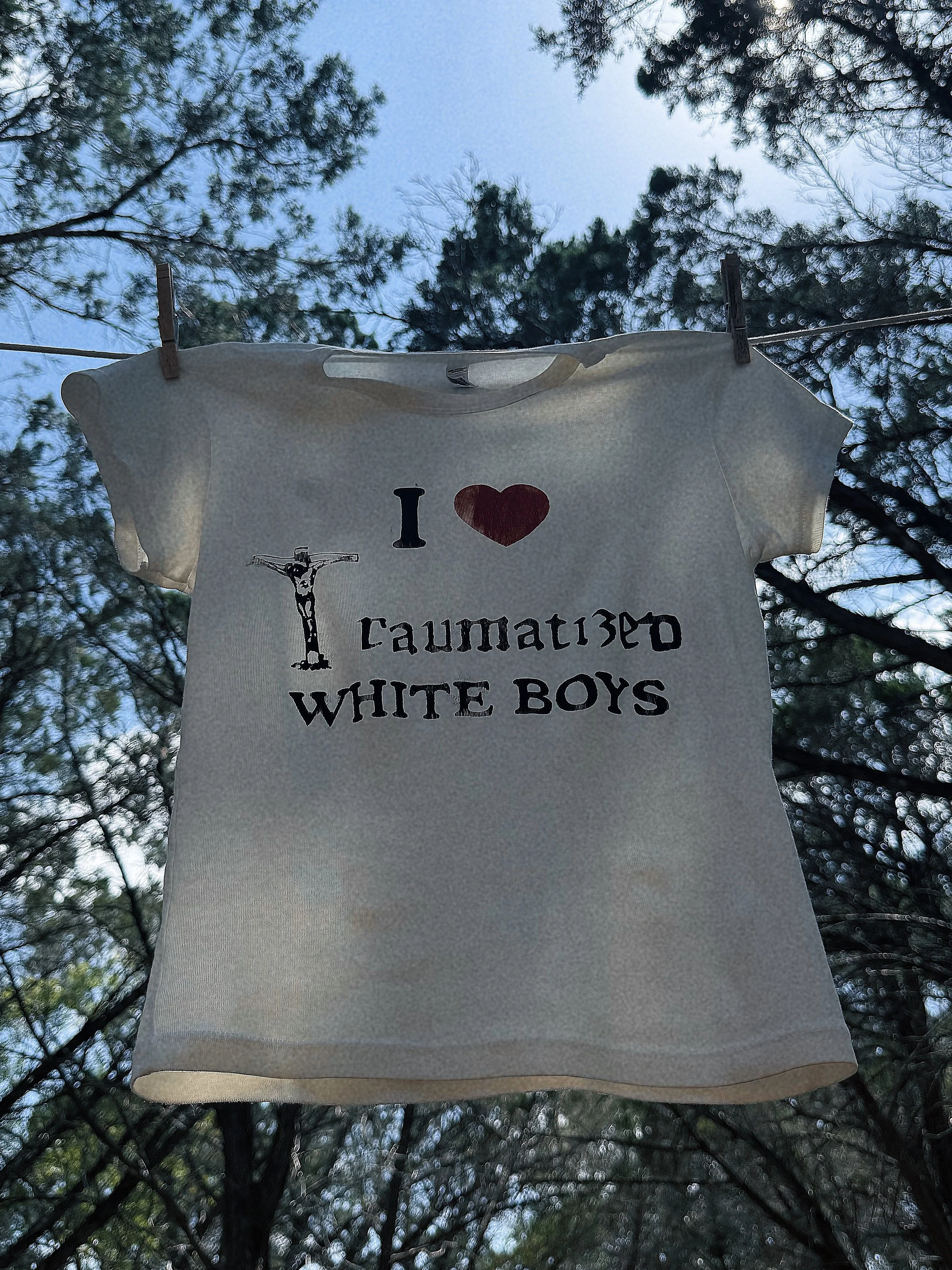 PortraitWhiteBoyz2.jpg