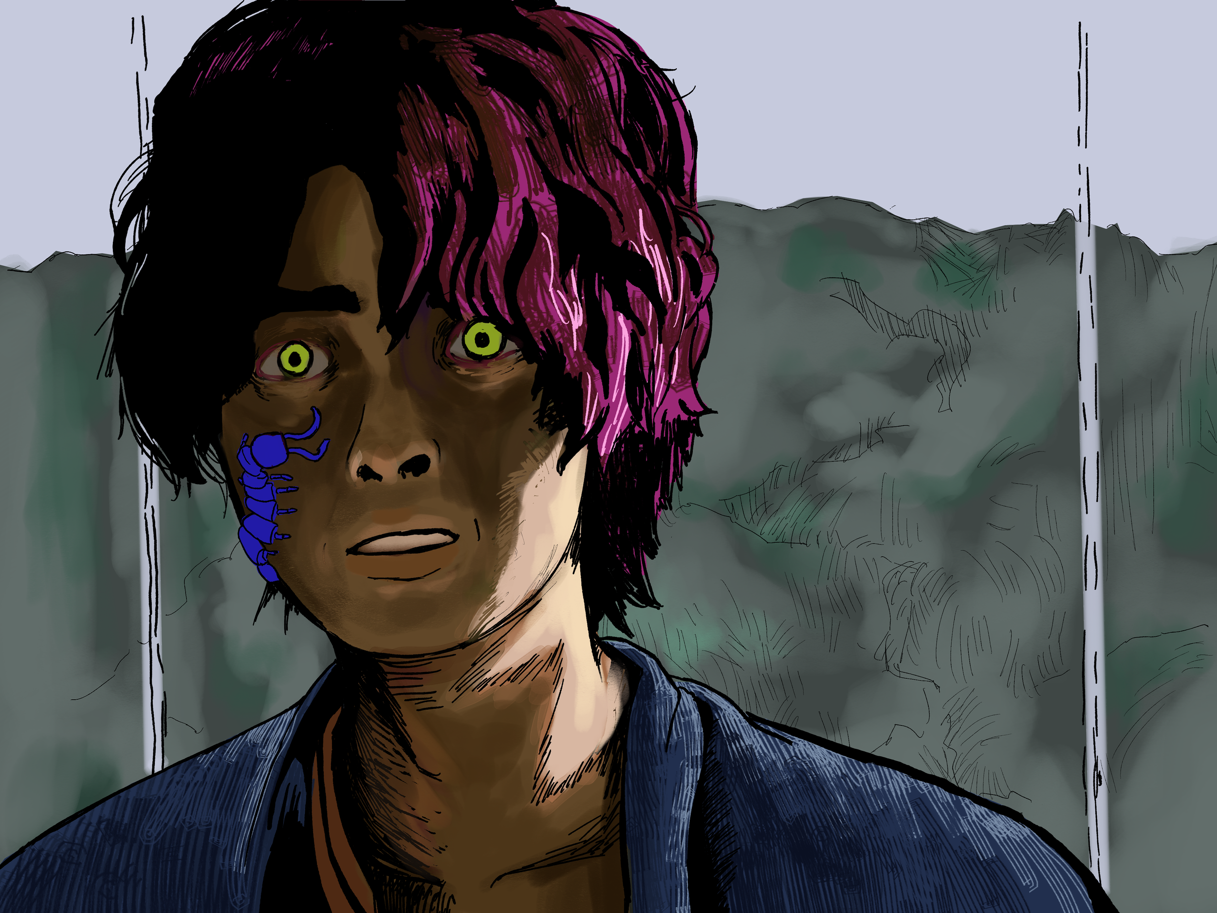 ooos study.png