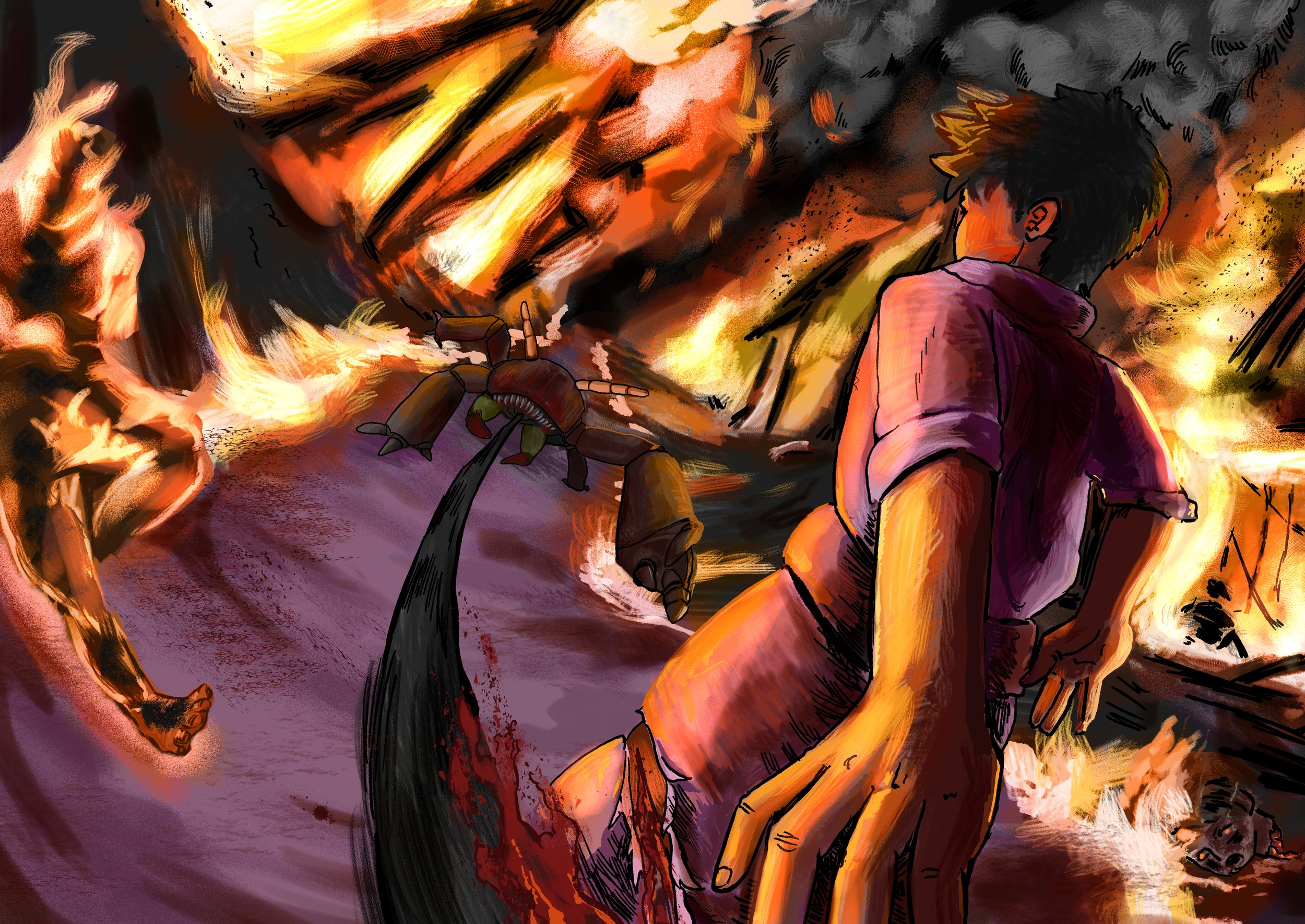 senthe illust6 - 100%.jpg