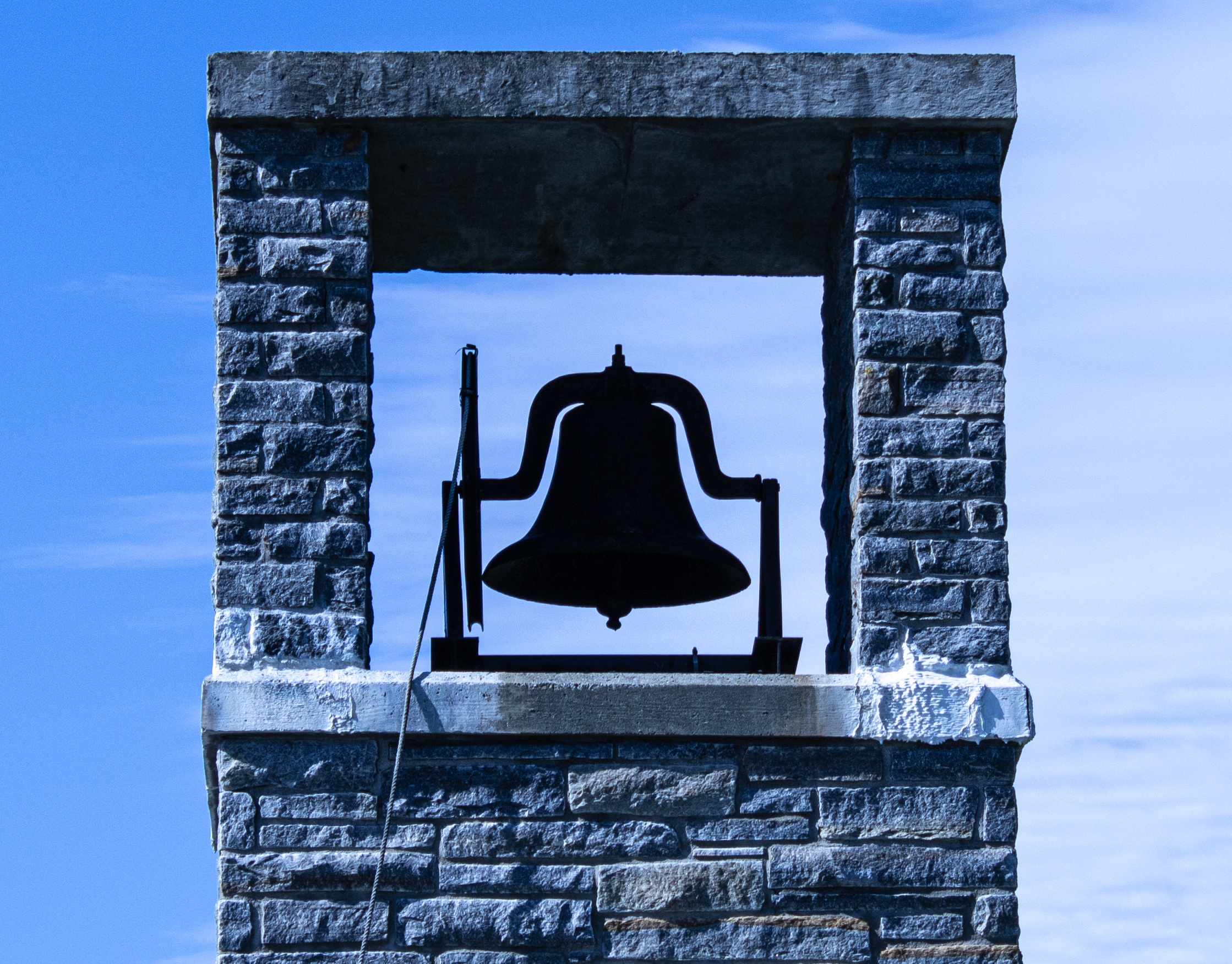 Bell