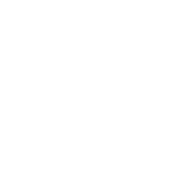 CJ Juska Logo White