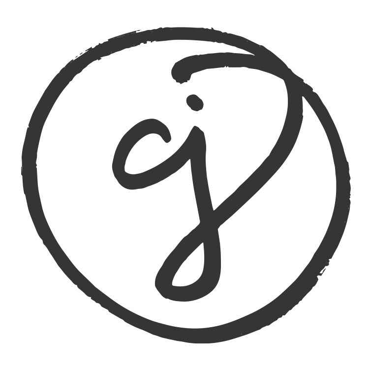 CJ Juska Logo