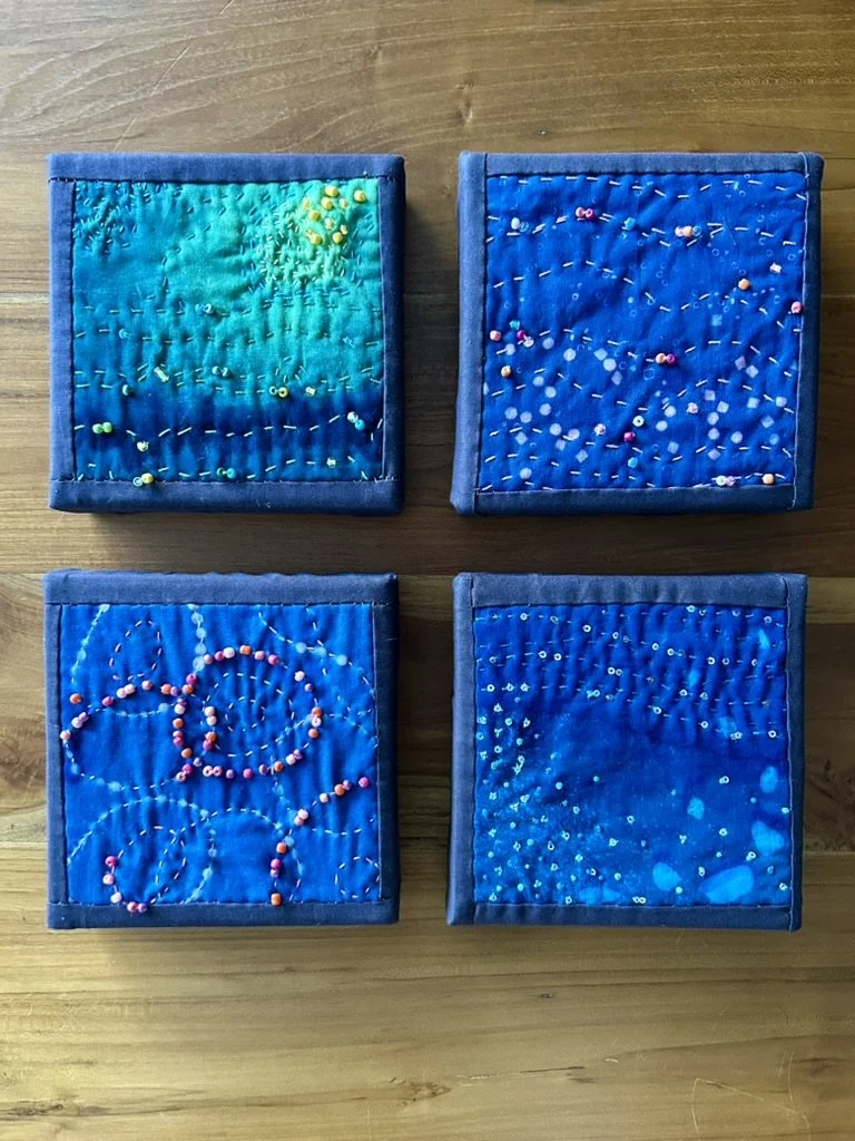 Sea-sand-stone-sold.jpeg
