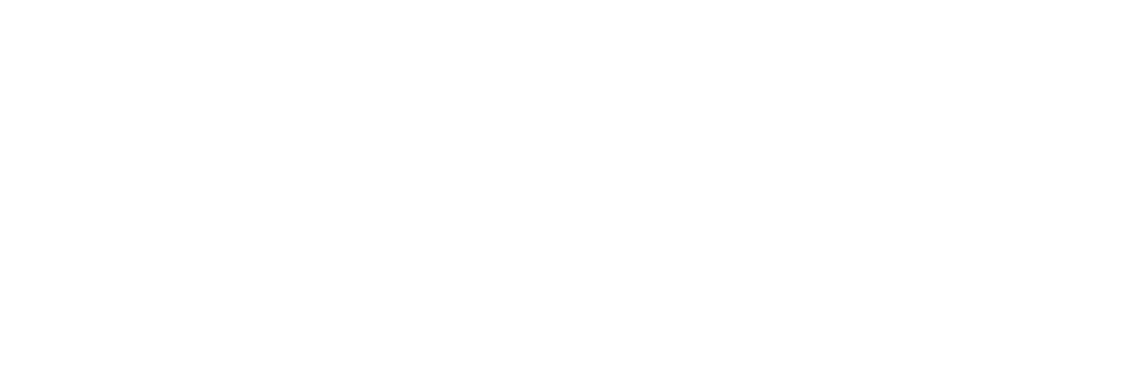 University of South Carolina Upstate Art Gallery Featuring CJ Juska Quilt Art