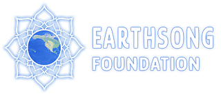Earthsong Foundation