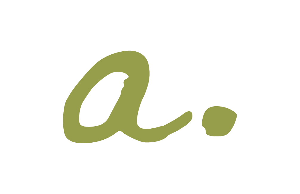 Your Site Title
