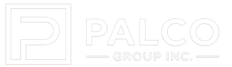 Palco Group Inc.