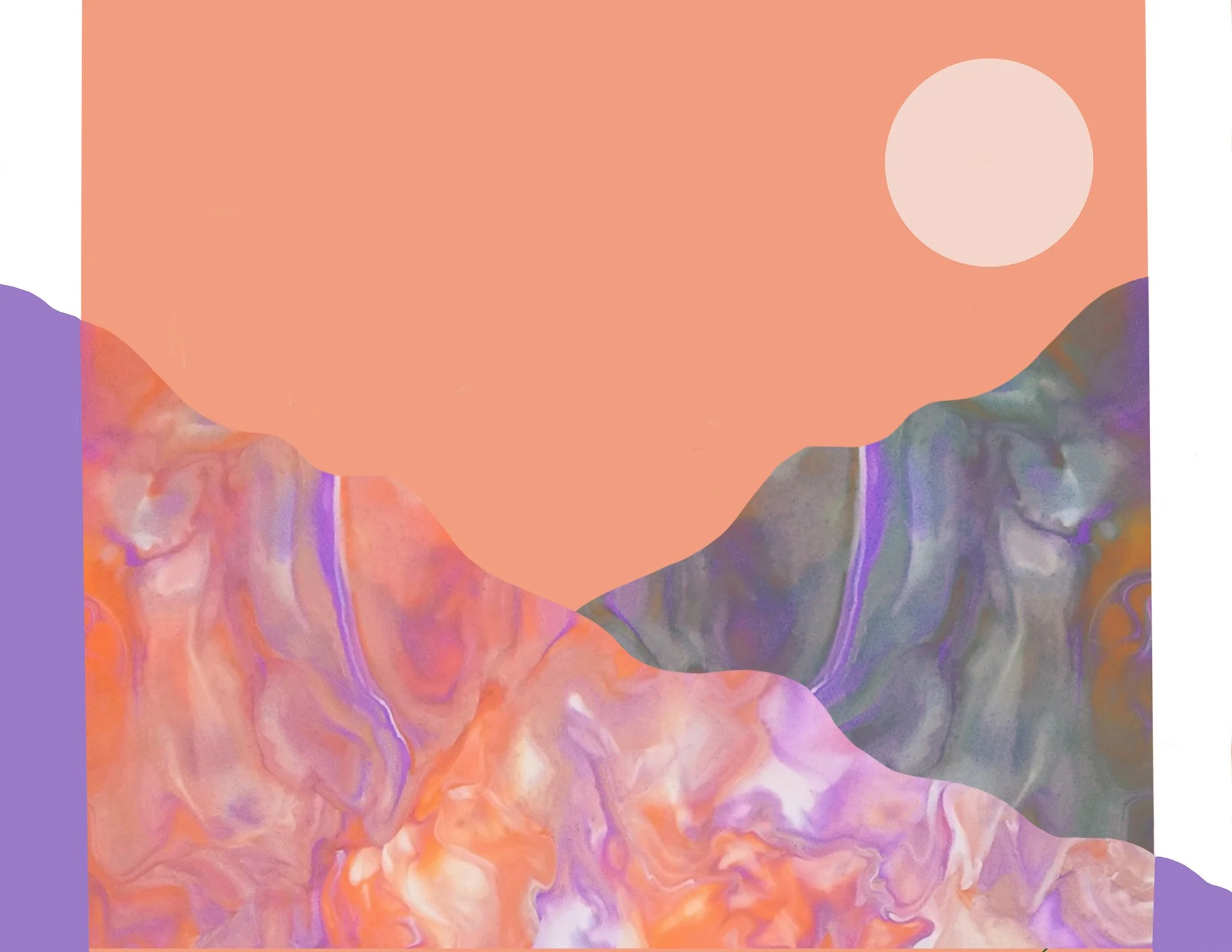 Untitled-Artwork 3.jpg