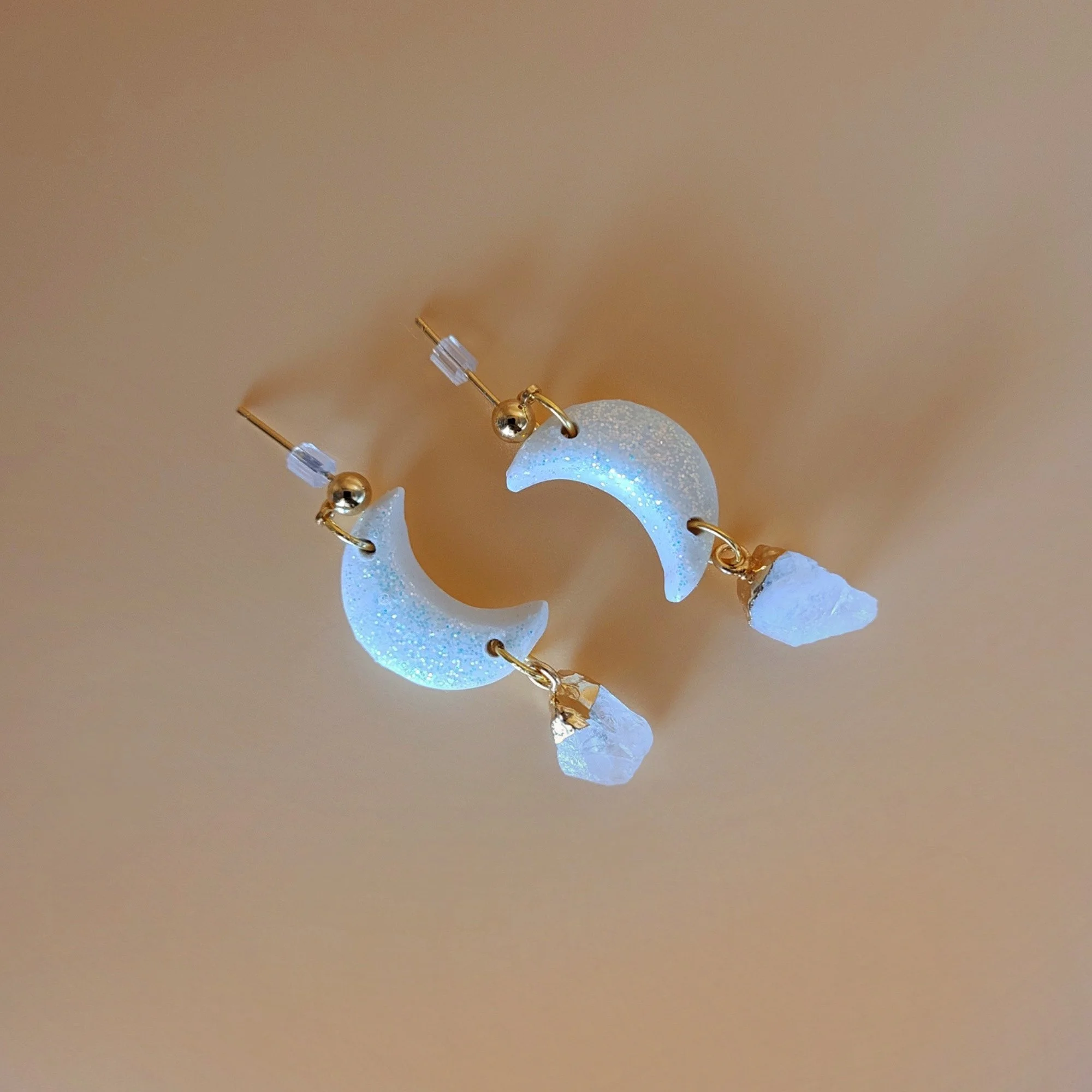 Untitled-Artwork copy 4.jpg