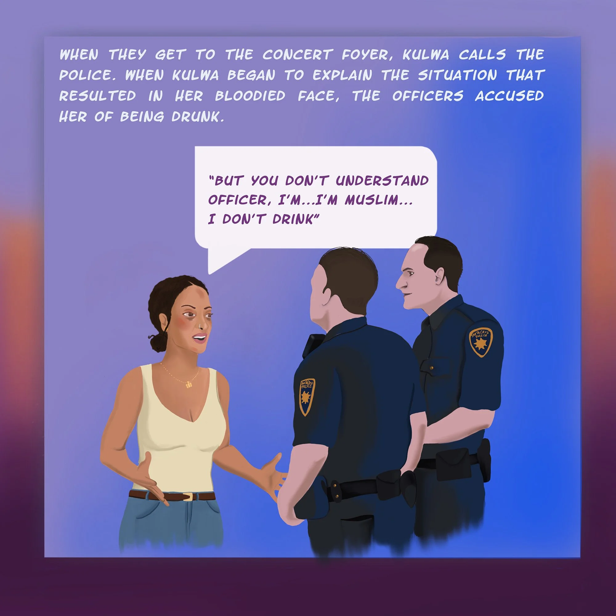 Panel-10.jpg