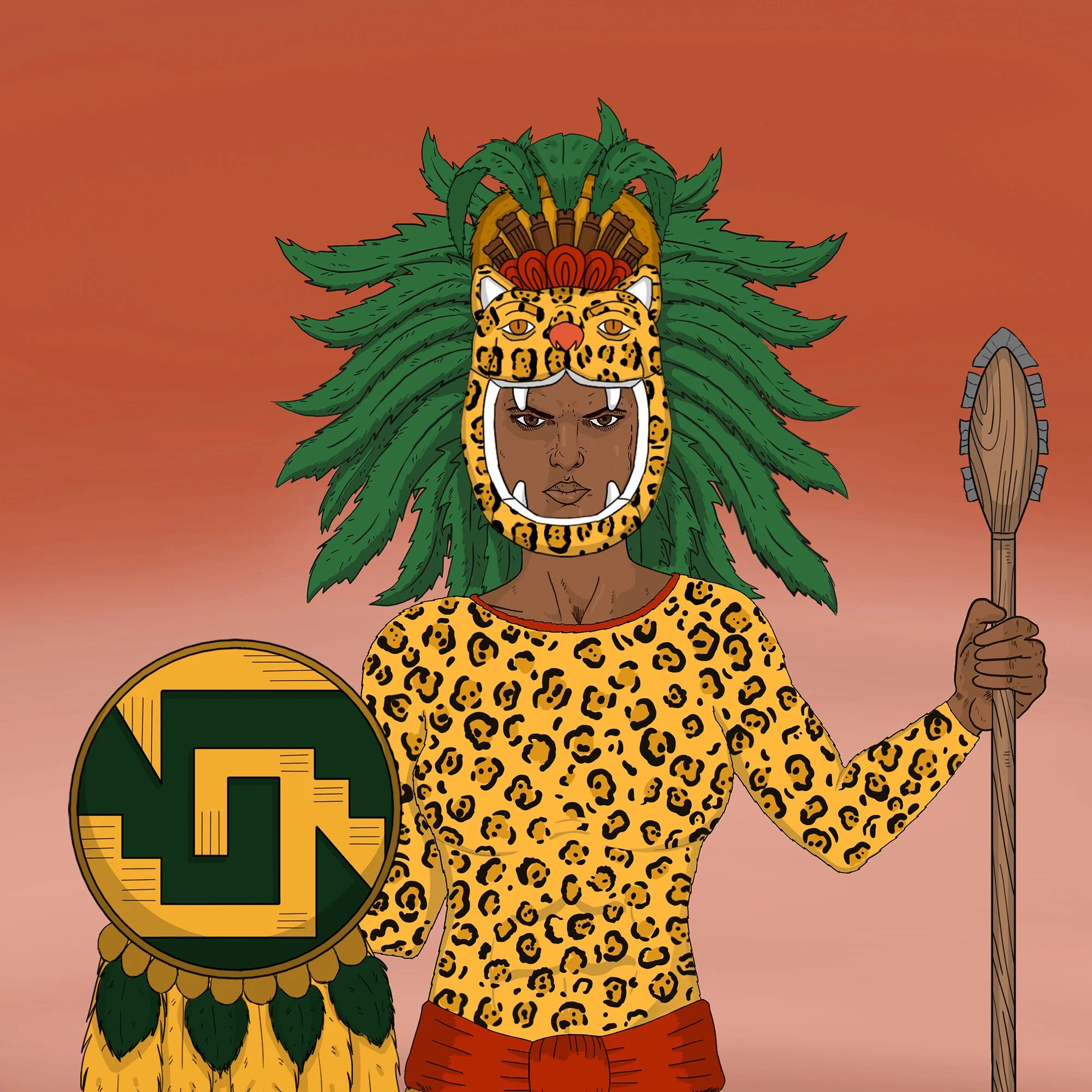 aztec_female.jpg