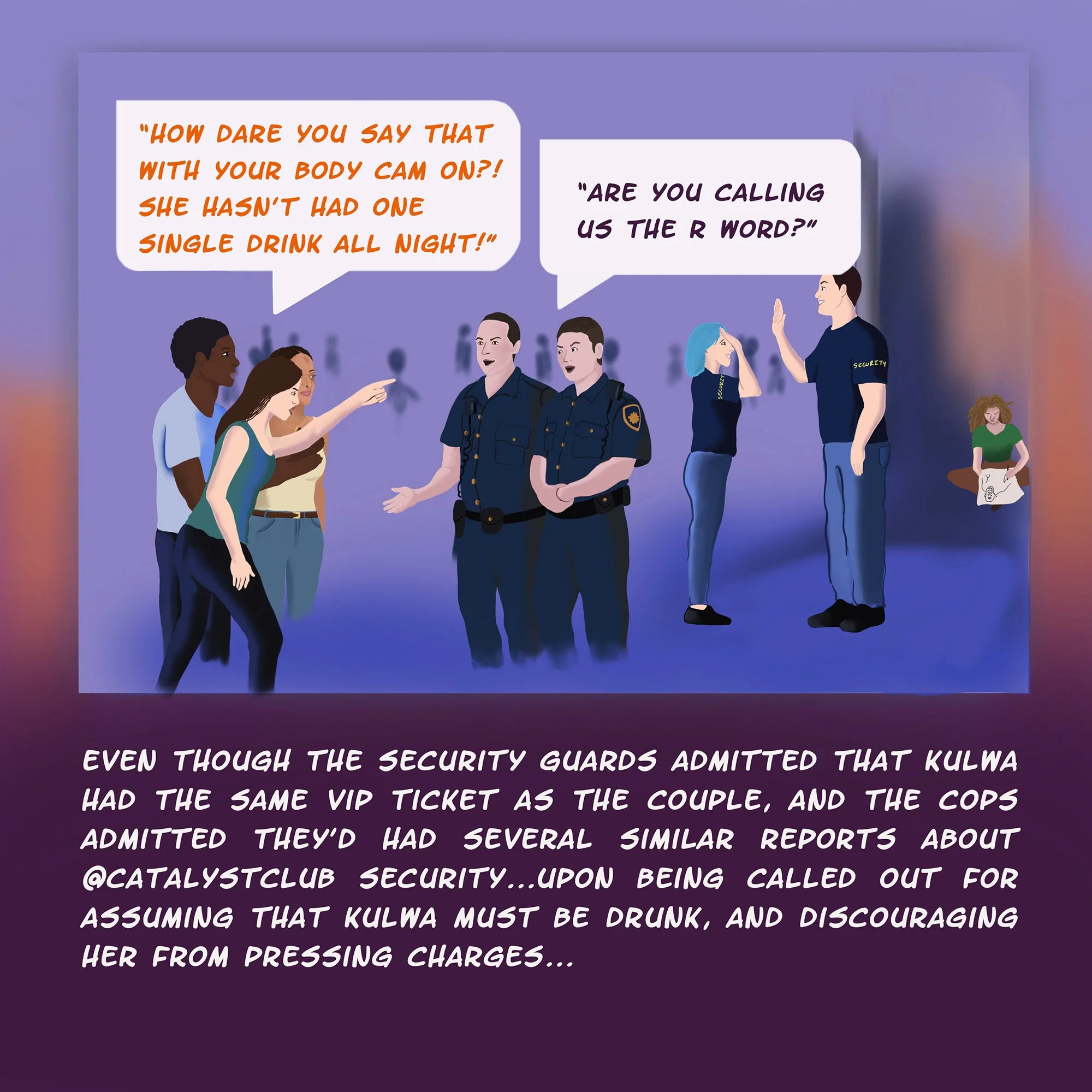 Panel-11.jpg