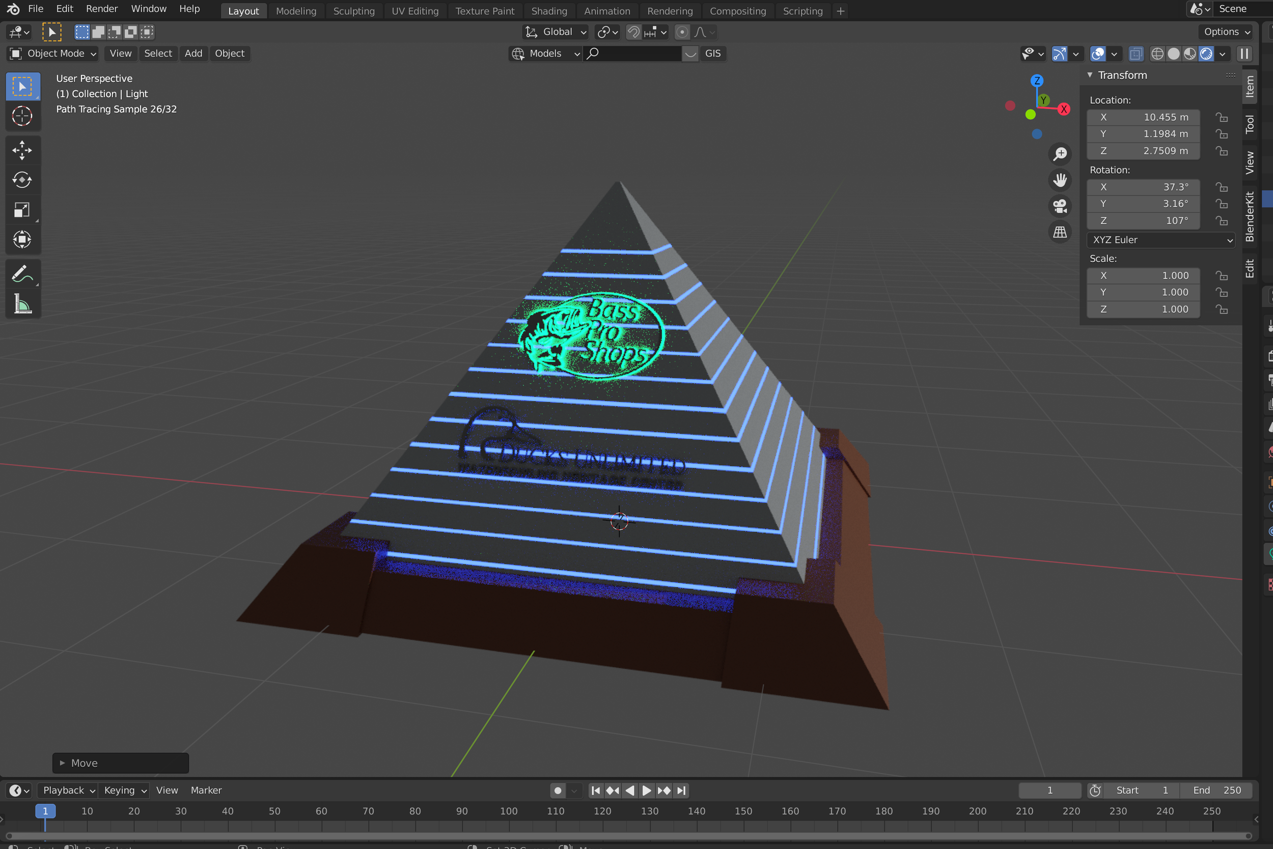 Screen Shot 2023-02-26 at 11.24.00 PM.png