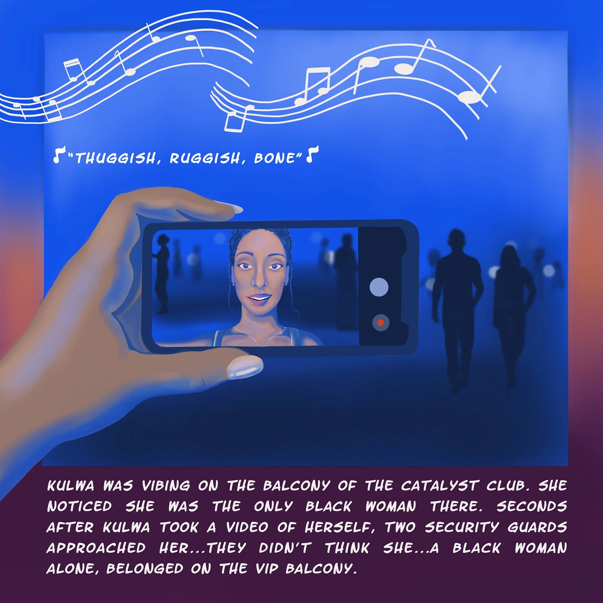 Panel-6.jpg
