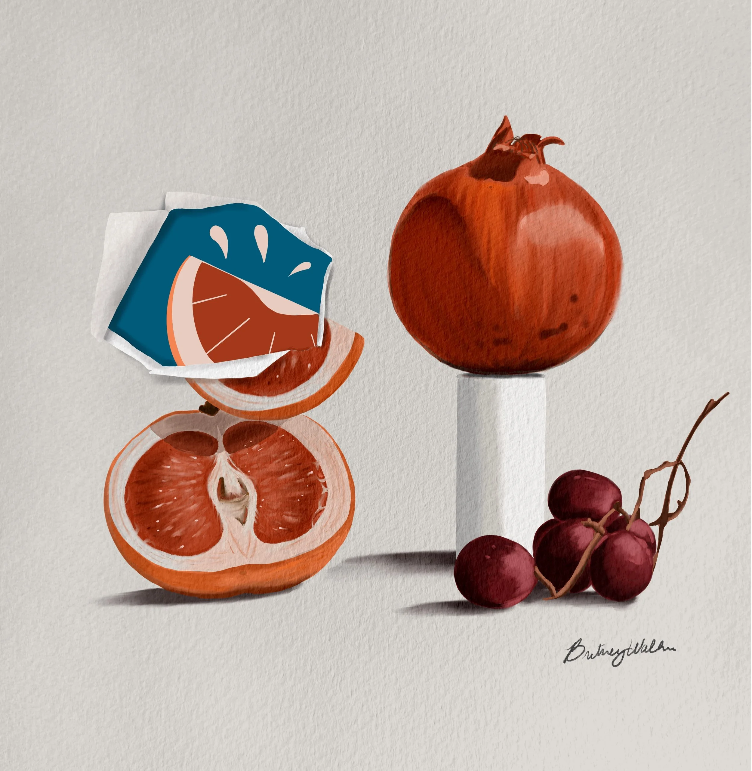 Untitled_Artwork copy 14 (1).jpg