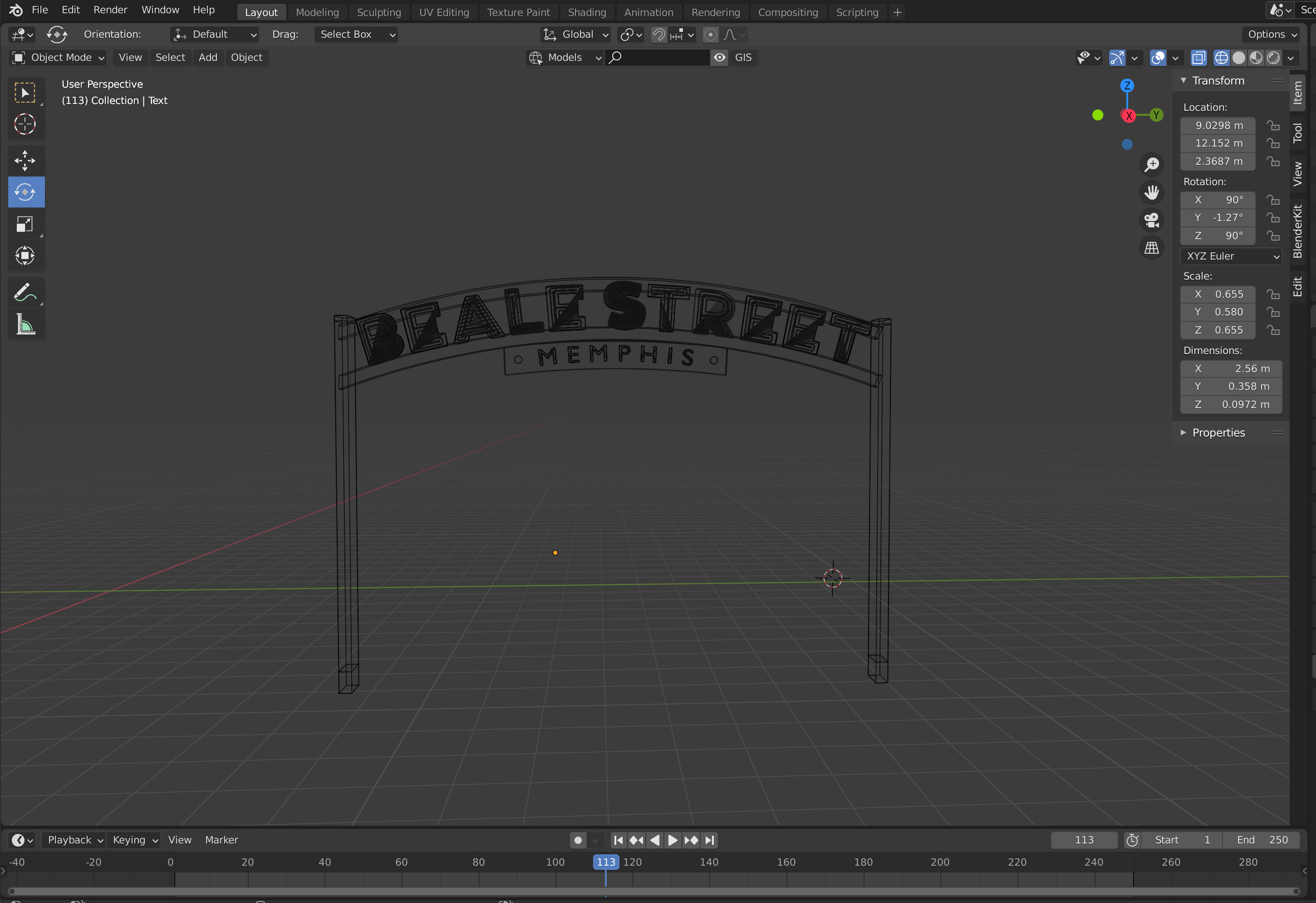 Screen Shot 2023-02-26 at 11.21.31 PM.png