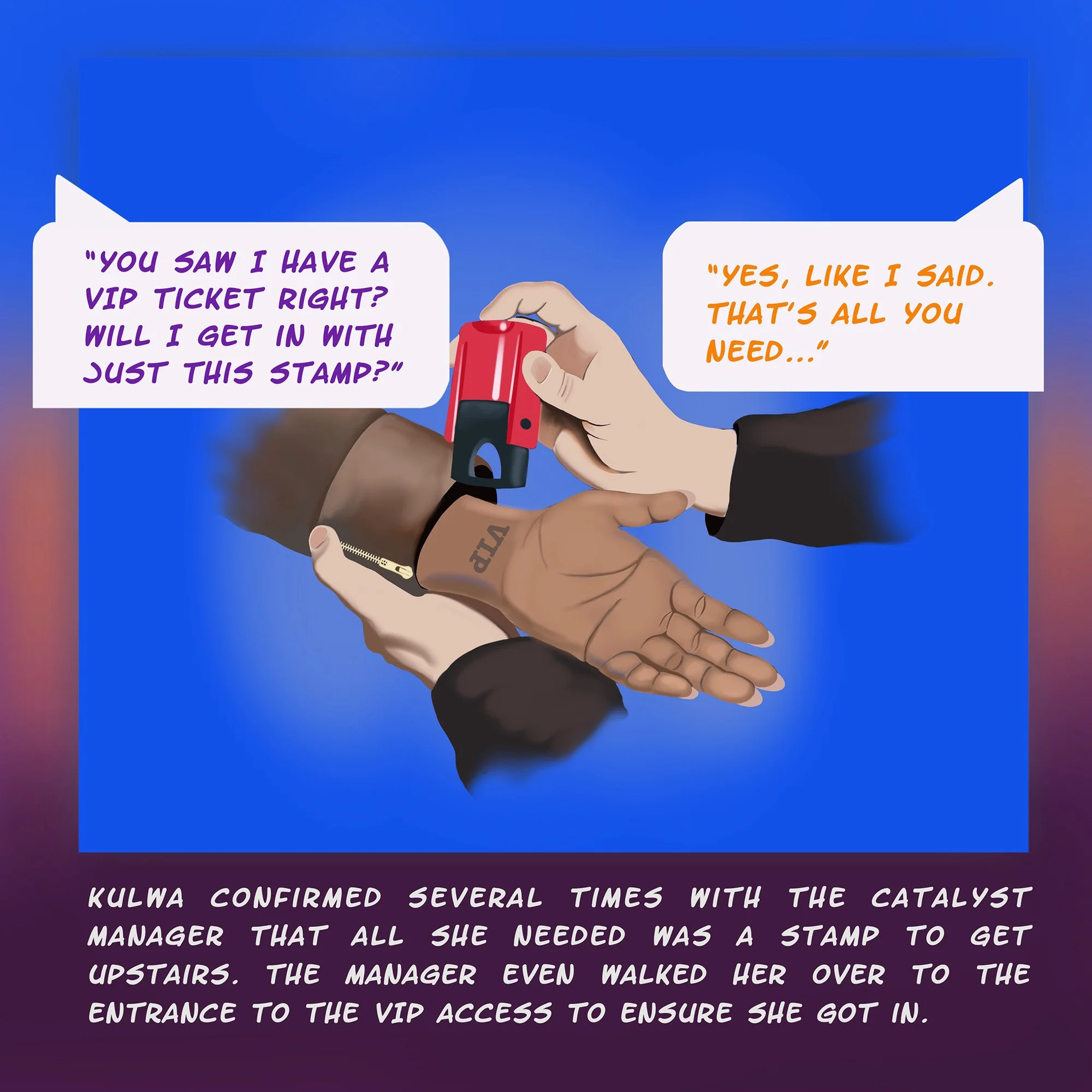 Panel-5.jpg