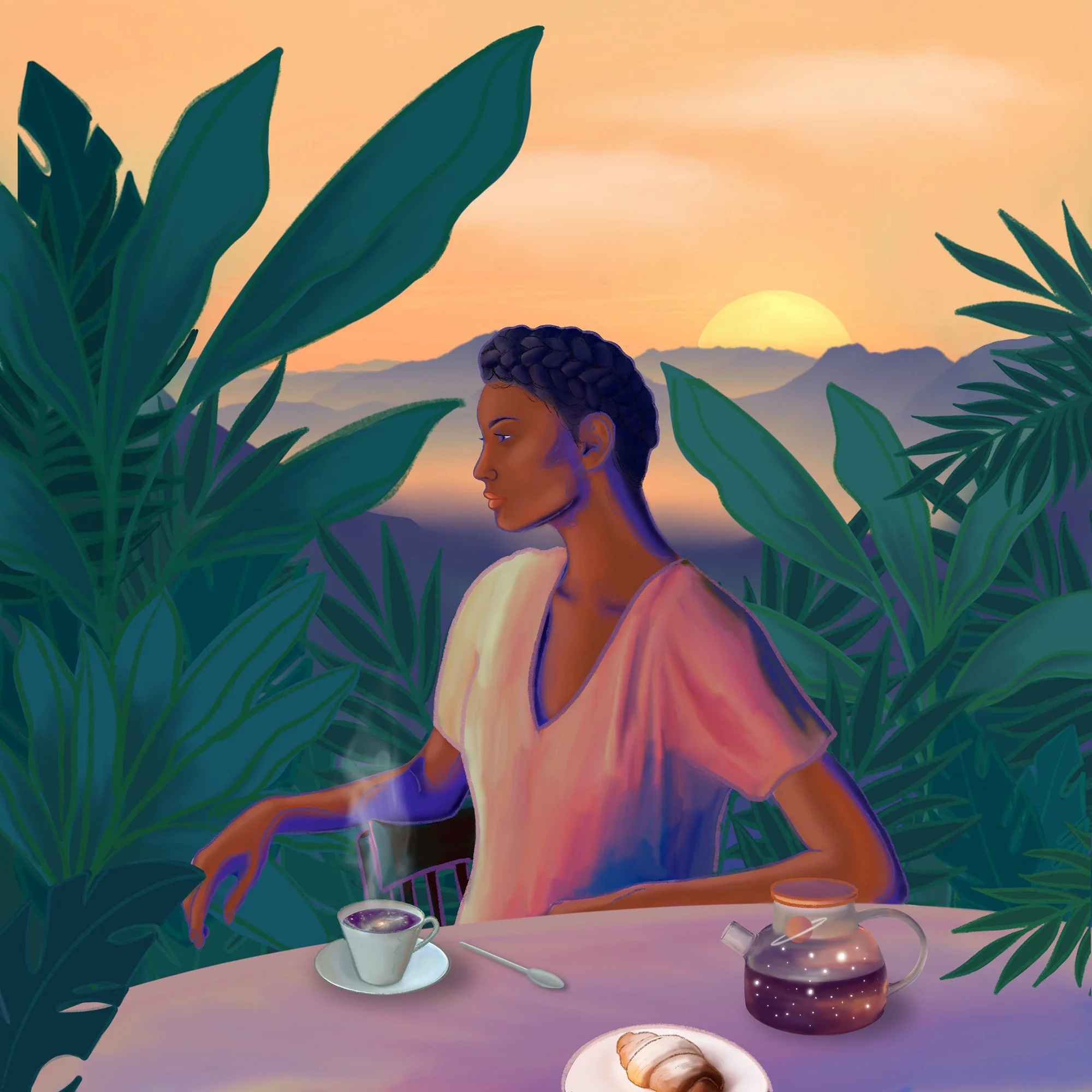Tea Time.jpg