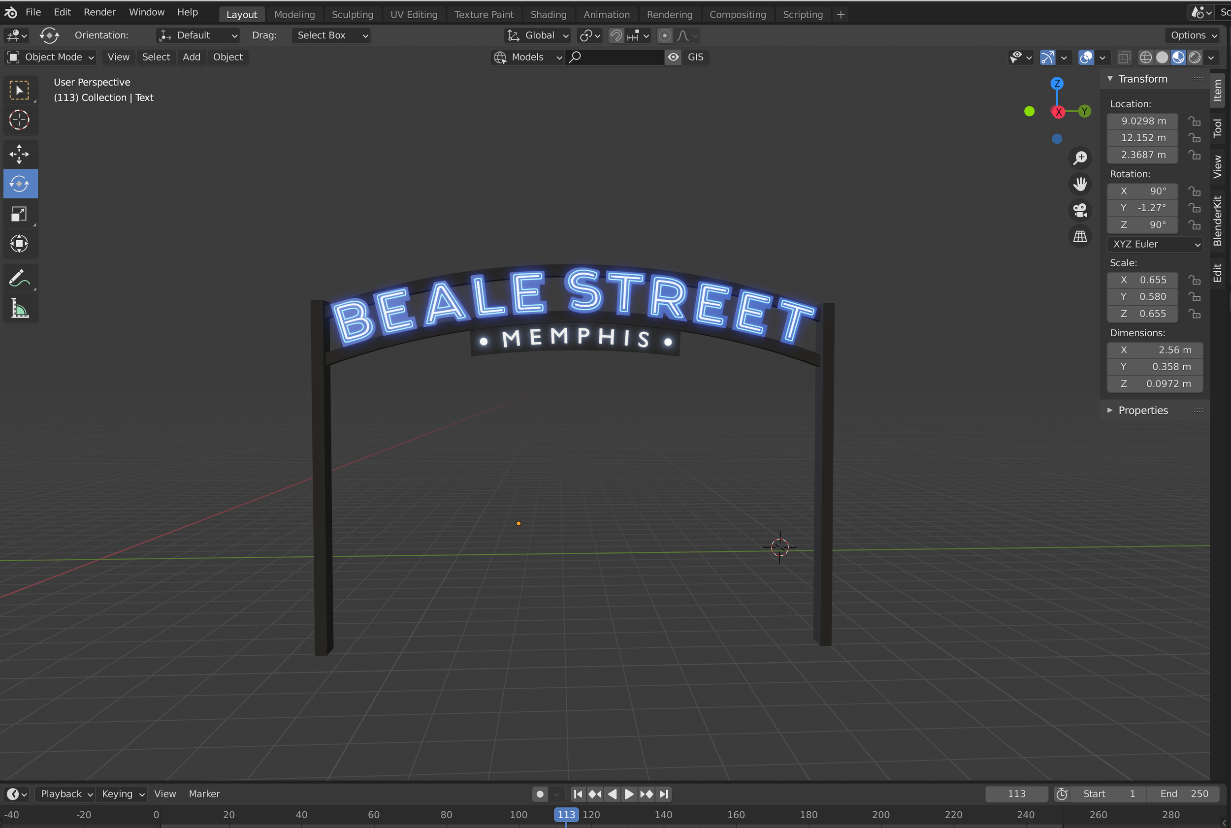 Screen Shot 2023-02-26 at 11.20.34 PM.png