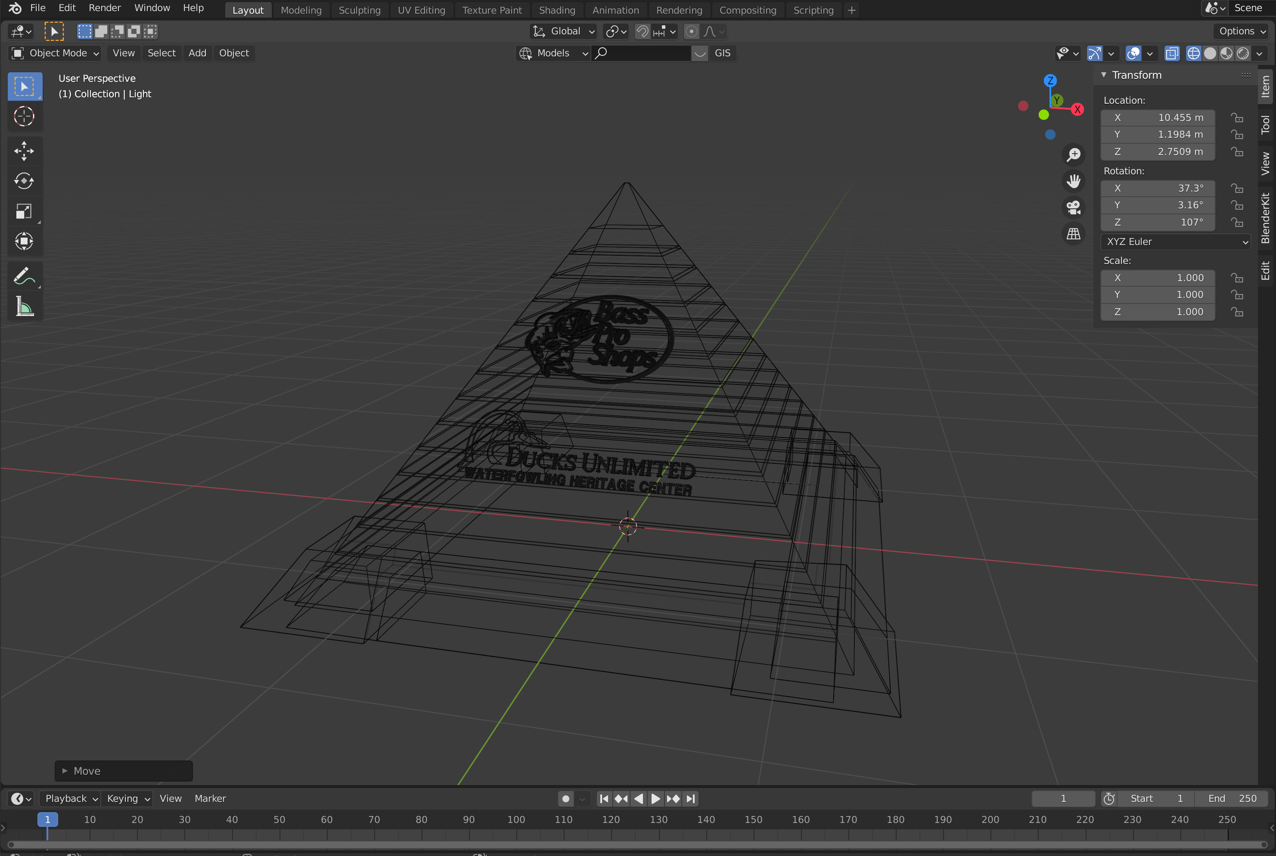 Screen Shot 2023-02-26 at 11.24.44 PM.png