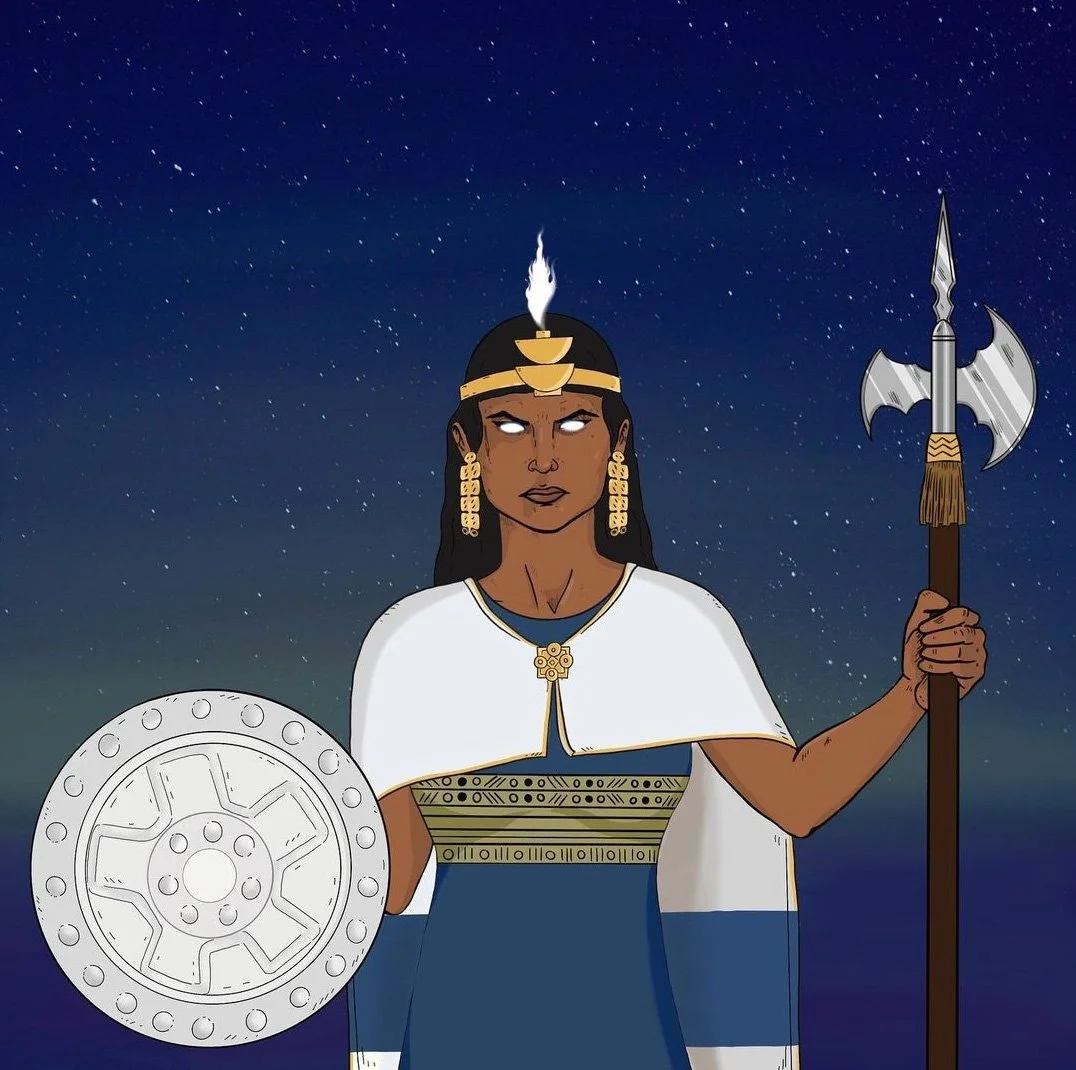 inca_female.jpg
