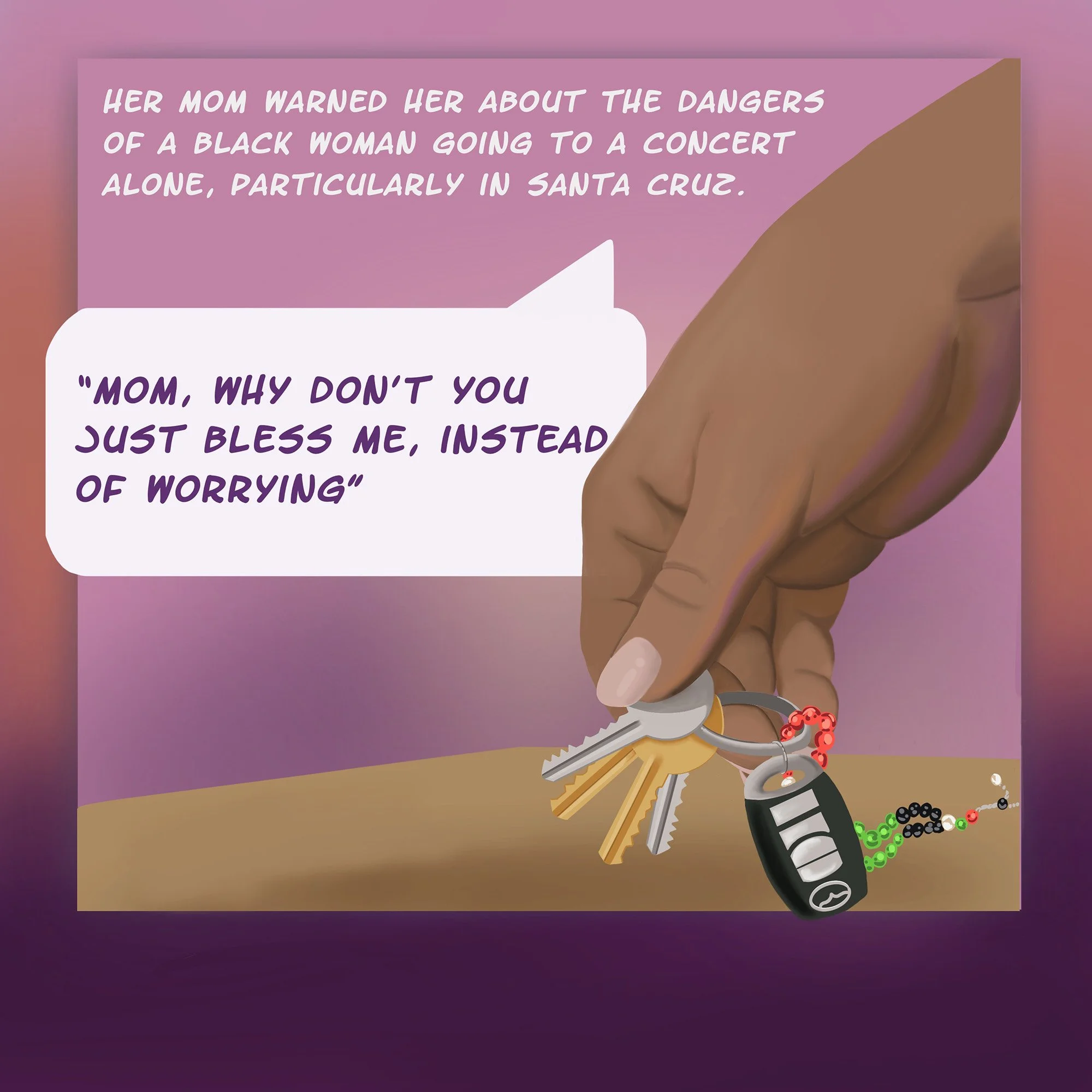 Panel-4.jpg