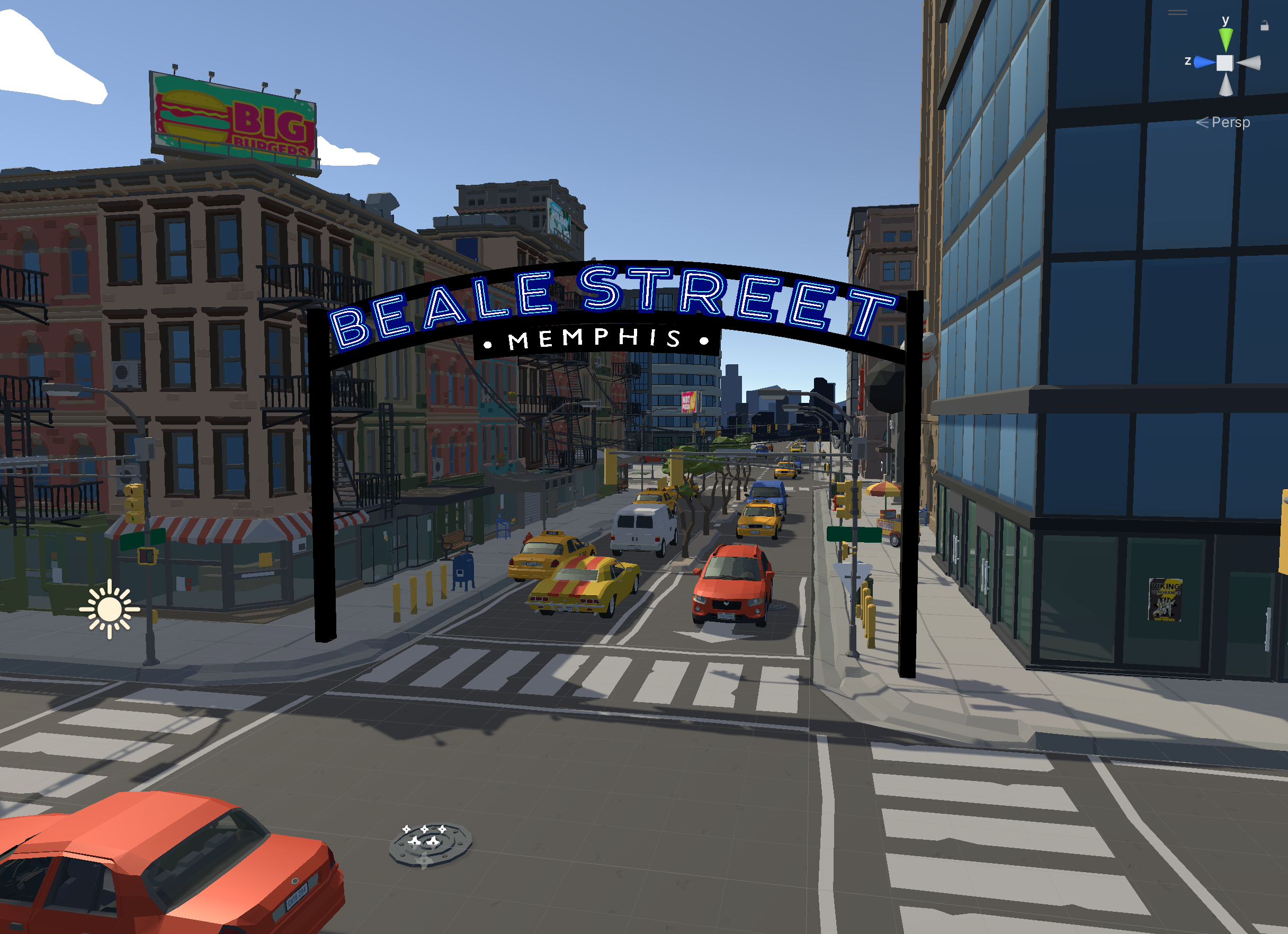 Beale Sign.PNG