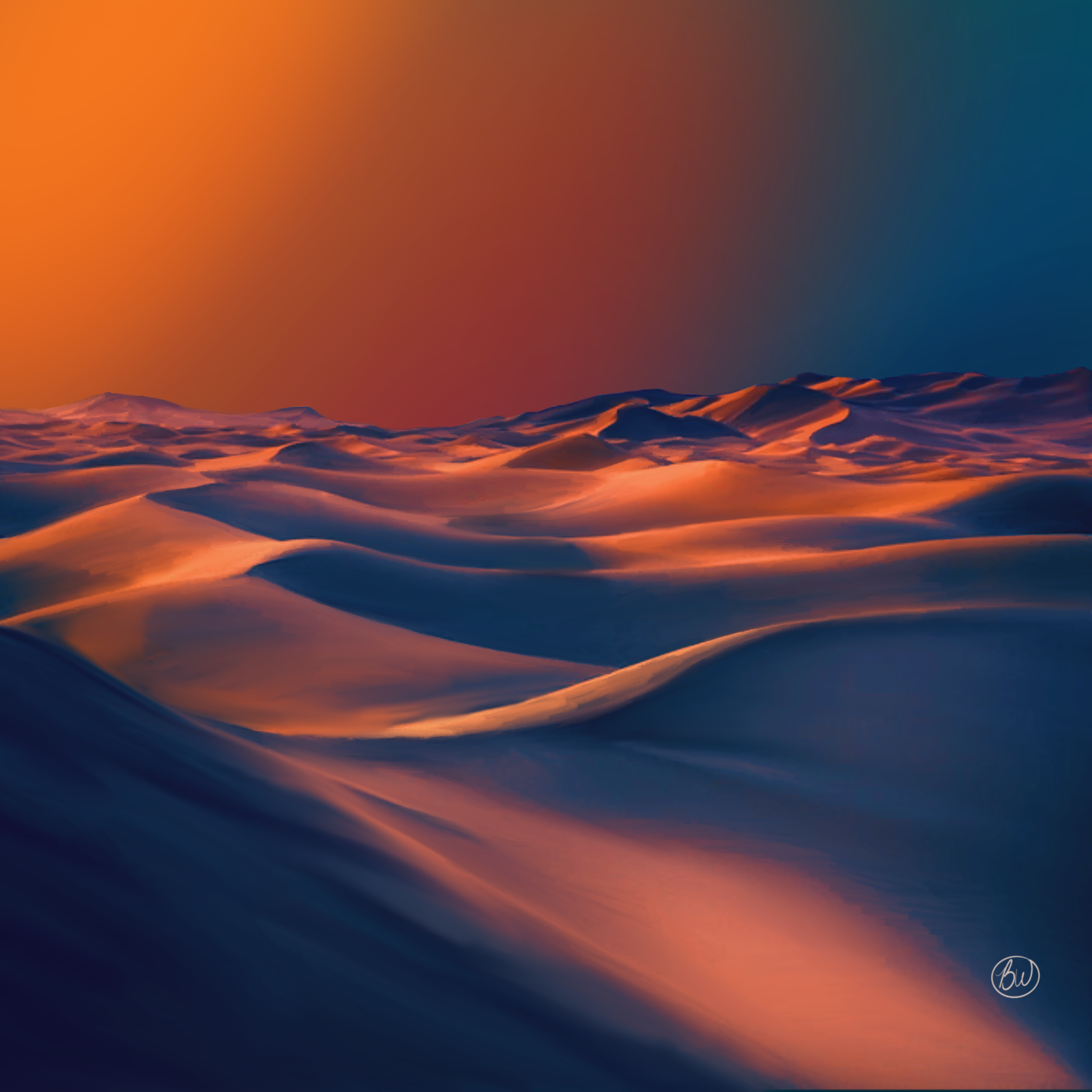 desert_waves.png