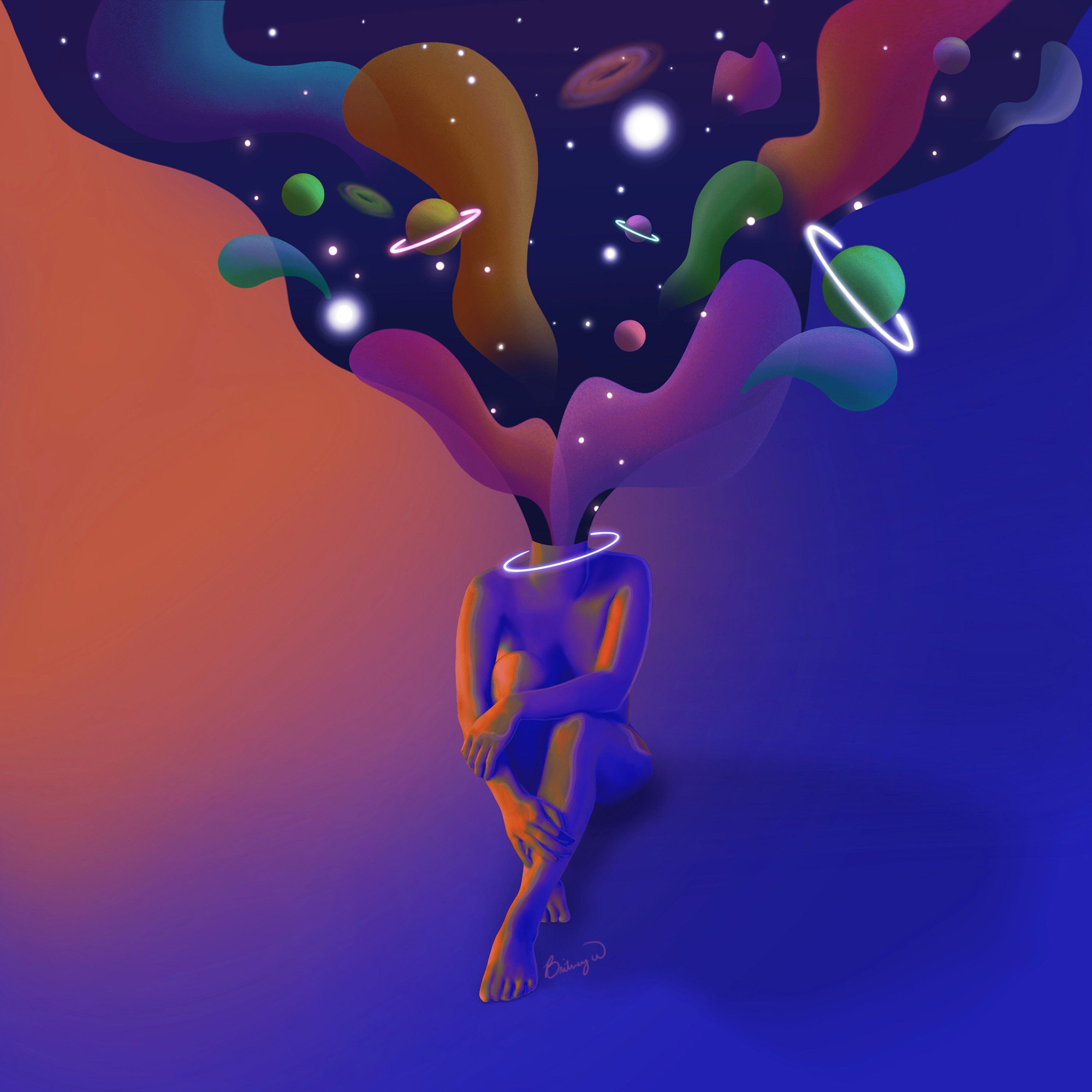 britney_walker_cosmic_burst.jpg