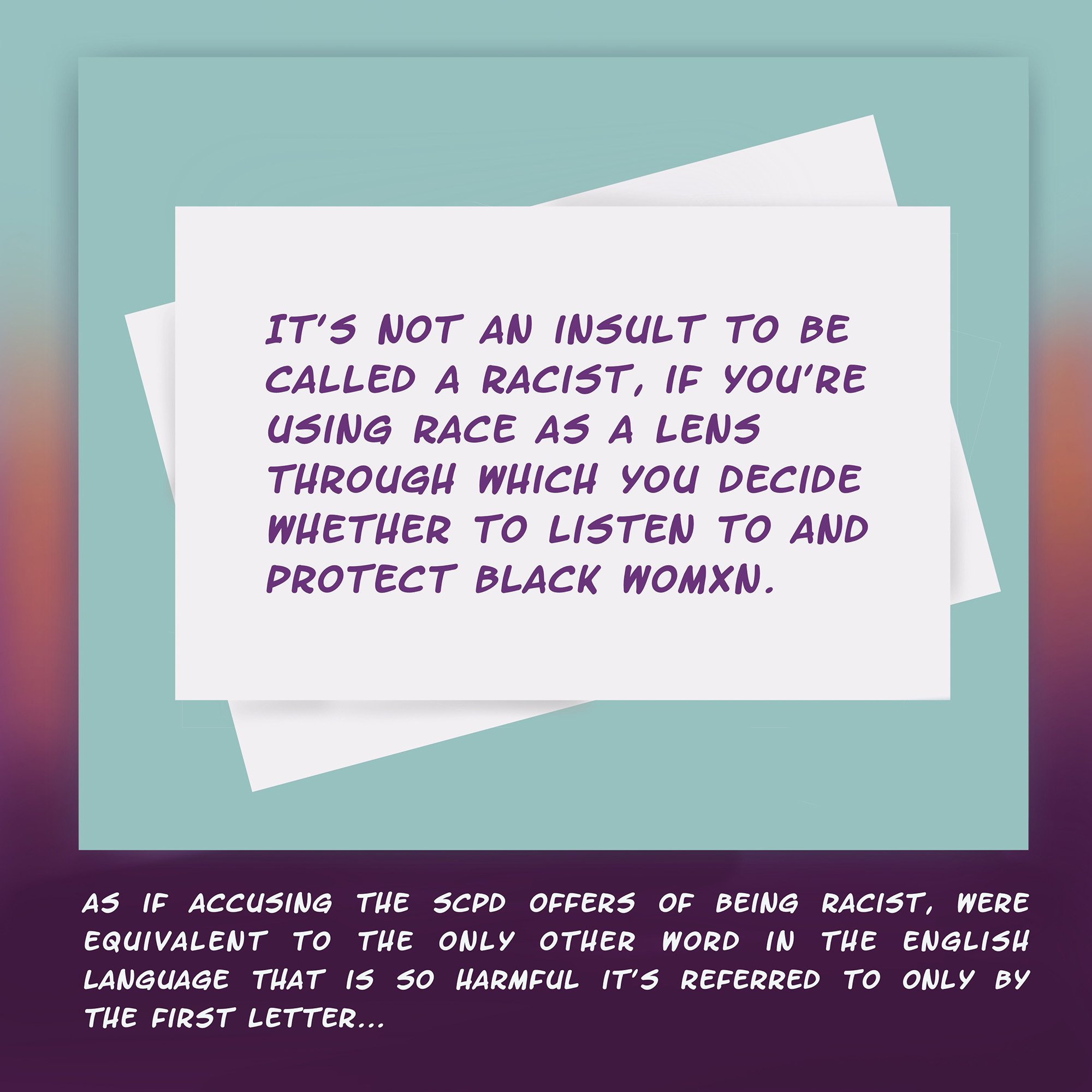 Panel-12.jpg