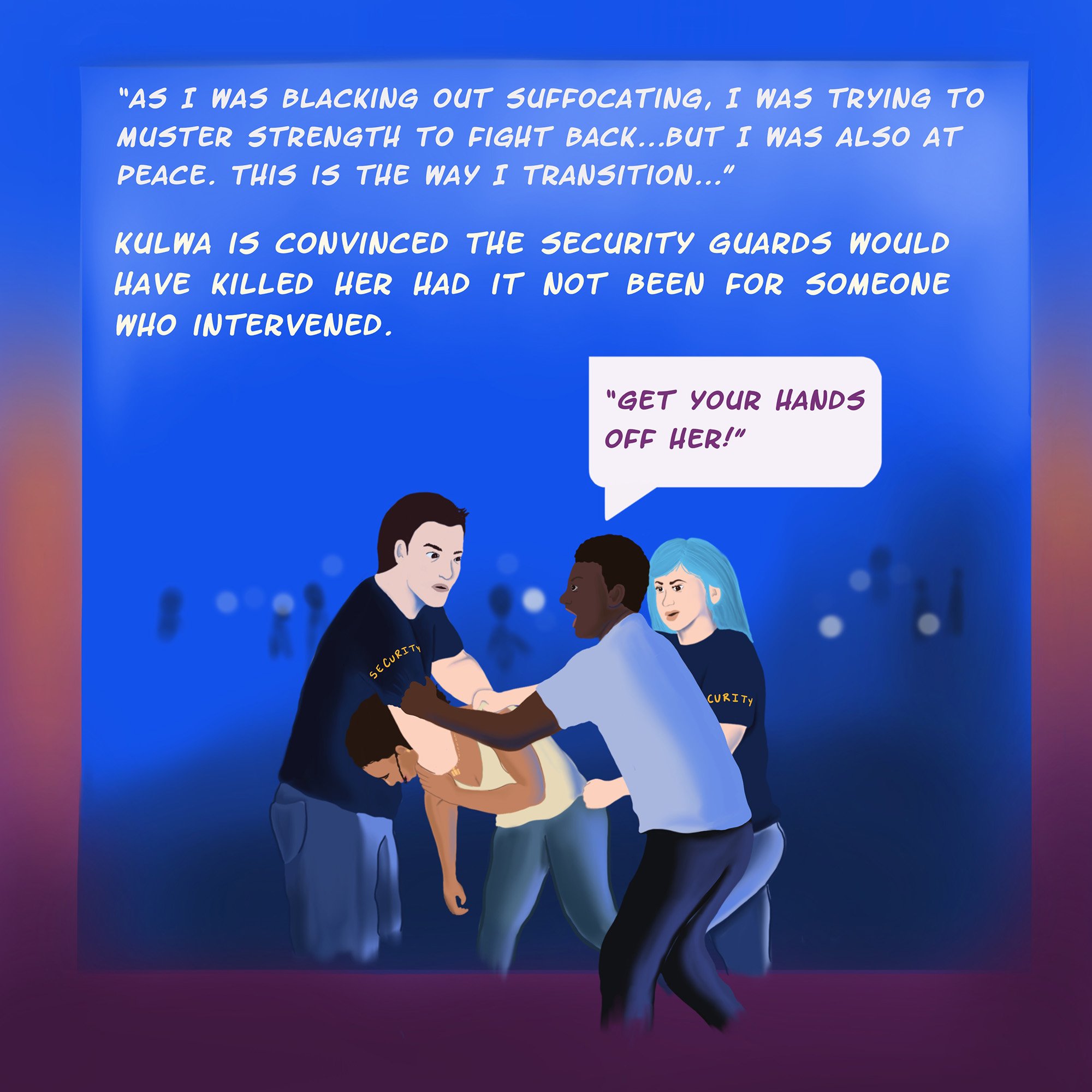 Panel-8.jpg