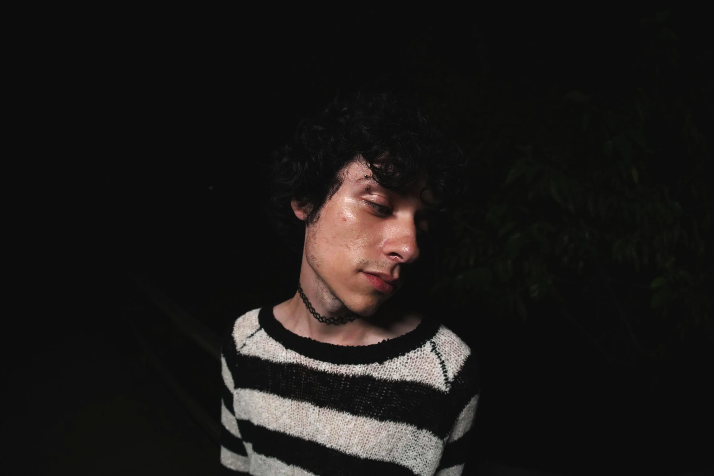 DSC04754.png