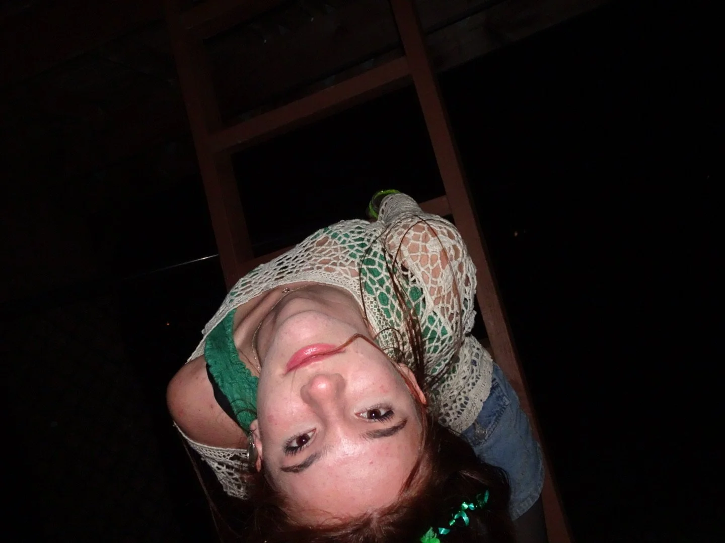 DSC00268.JPG