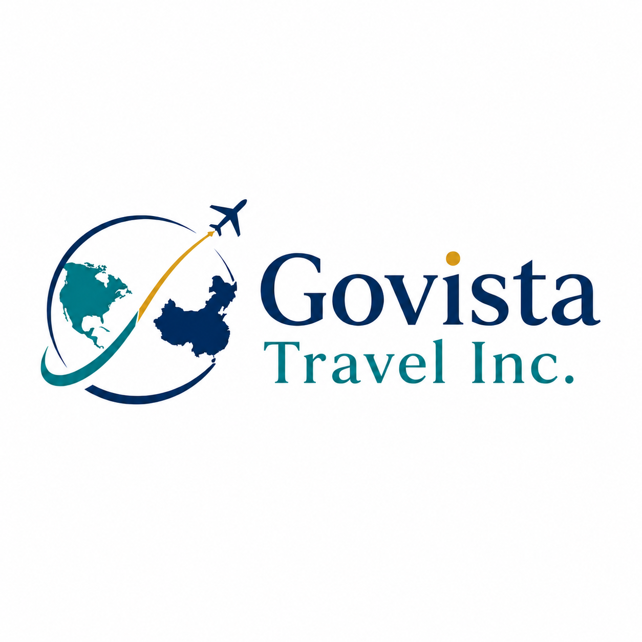 Govista Travel