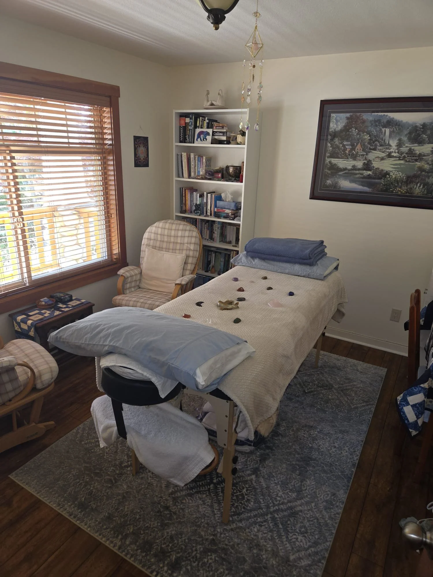 a93545d0-8dbb-4bcd-a6f2-8ff7006a4453.jpg