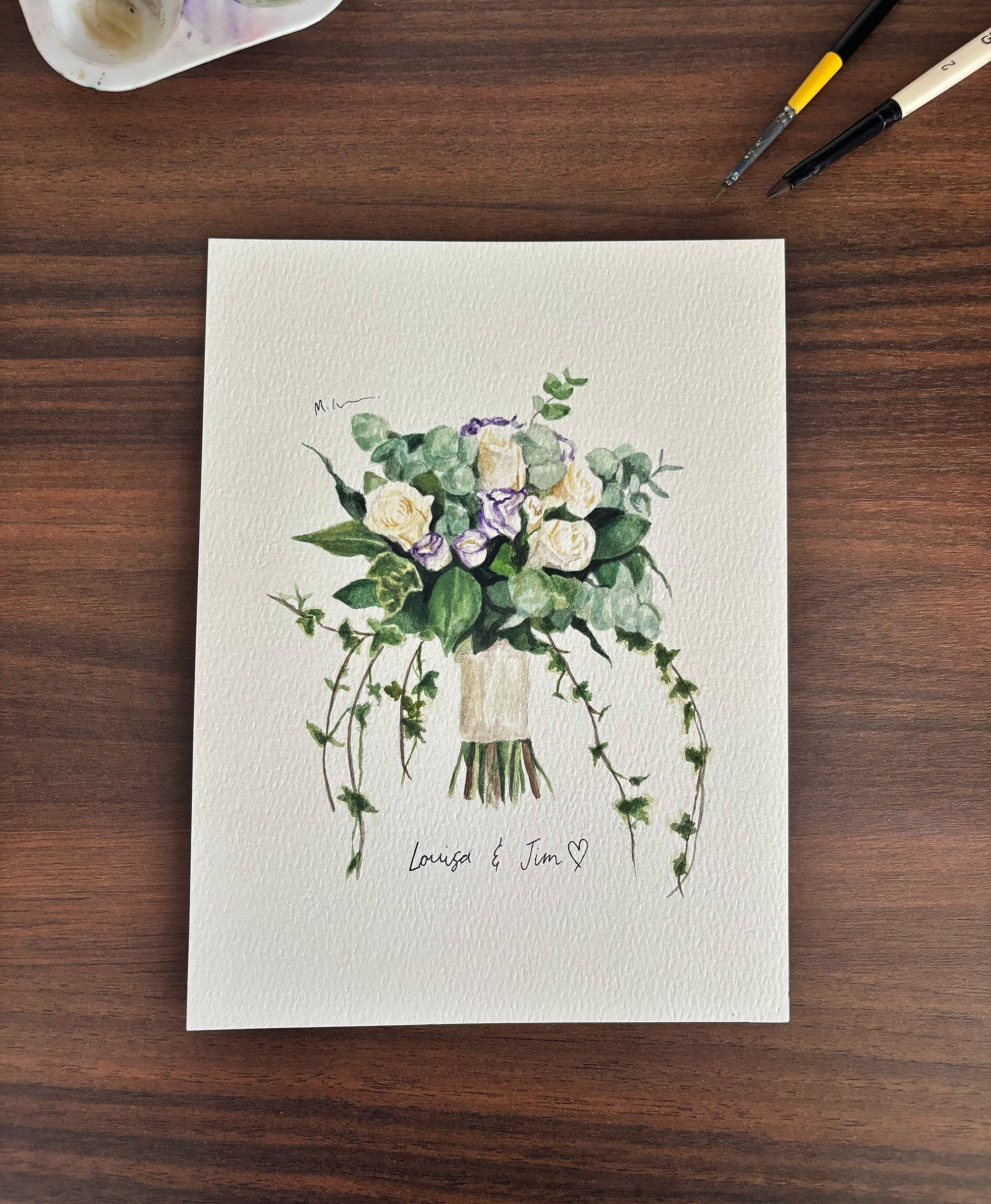 bouquet2.png