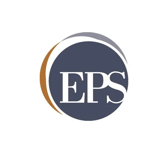 EPS Company Logo