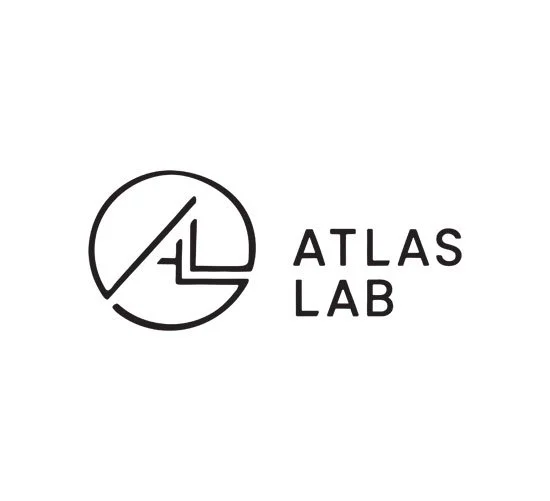 Atlas Lab Company Logo