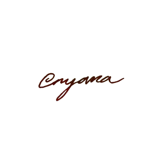 IMG_5840-removebg-preview.png