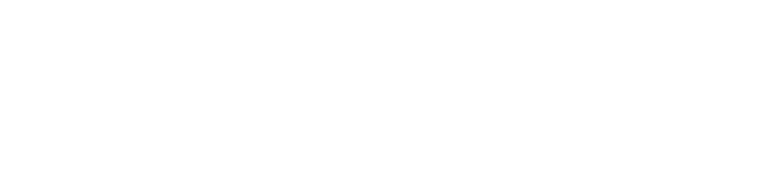 SALT &amp; CANVAS