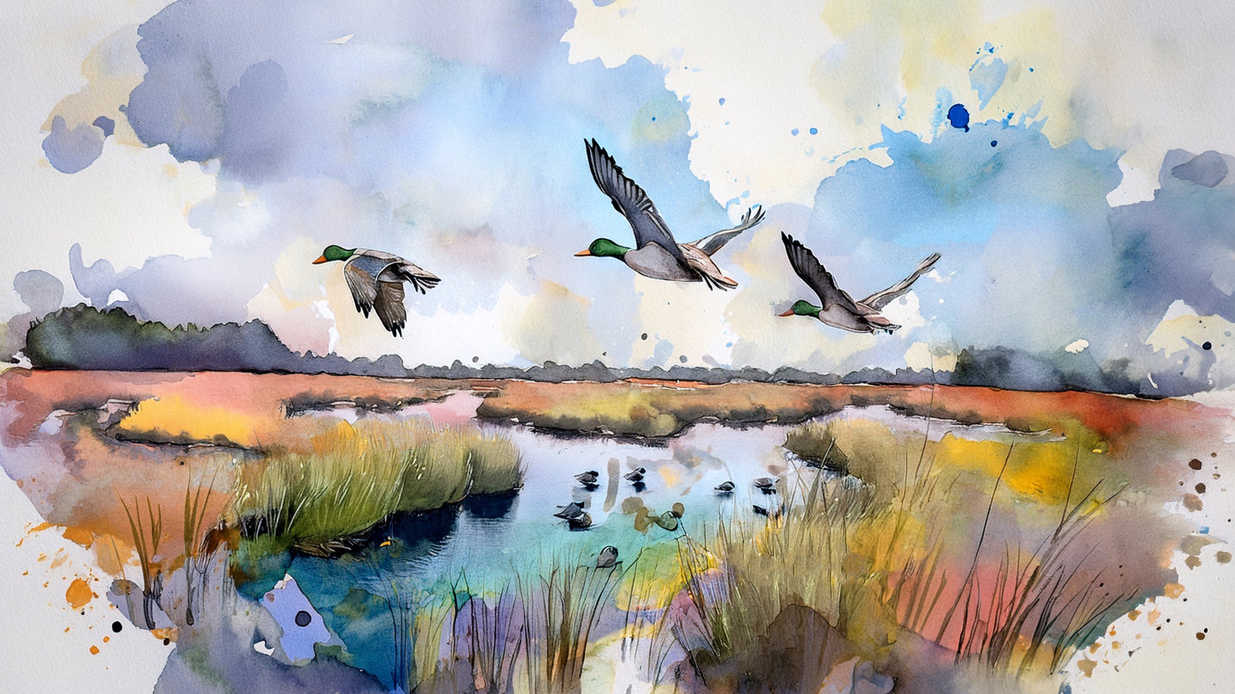 ducks.jpg