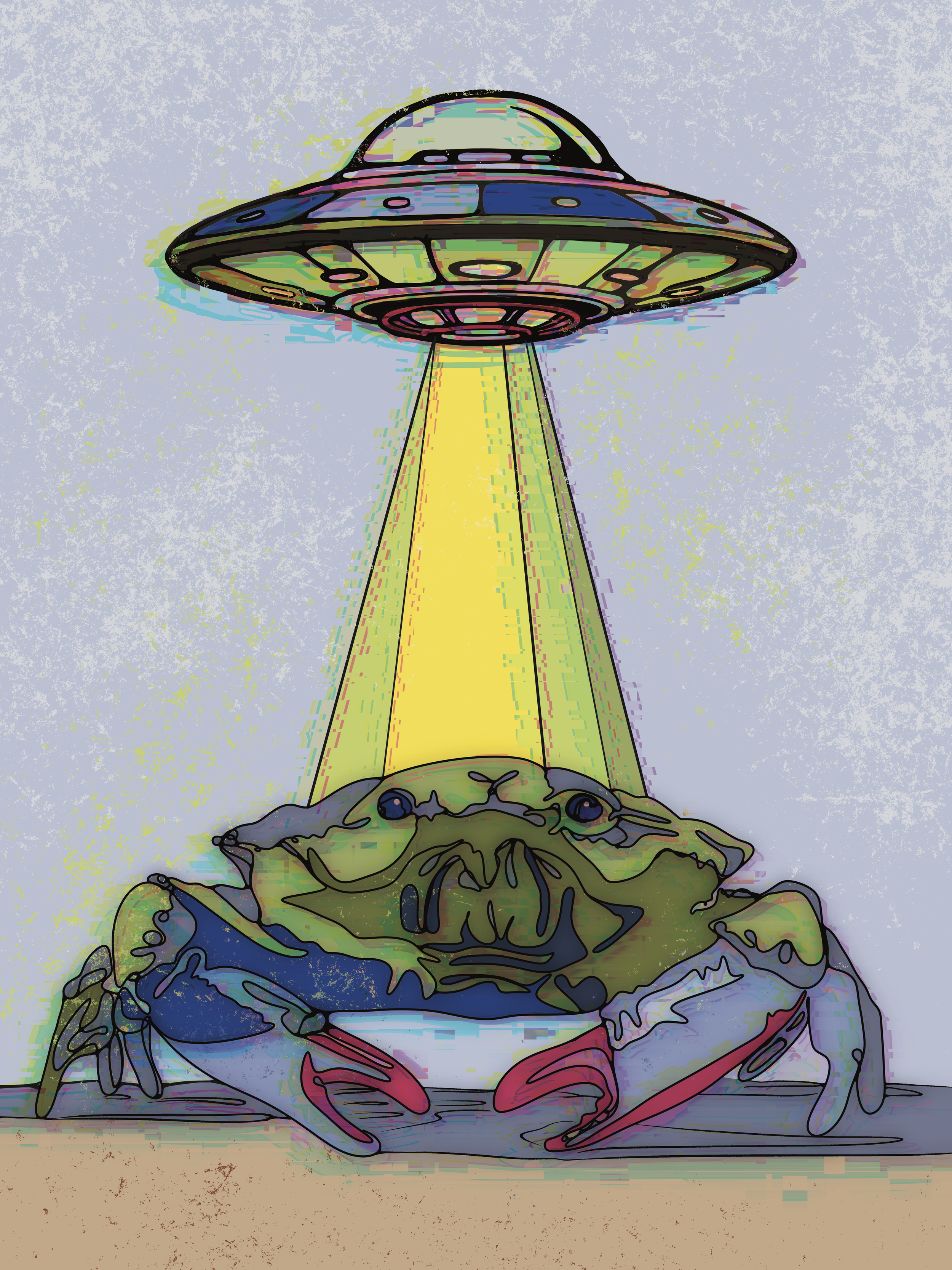 Crabbing9.PNG