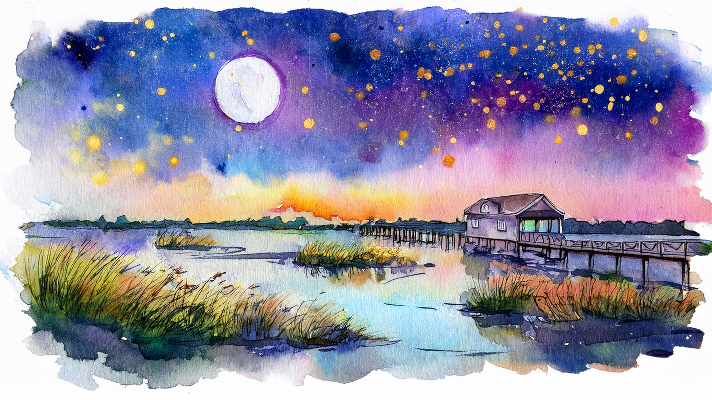 Starry Night Charleston.png